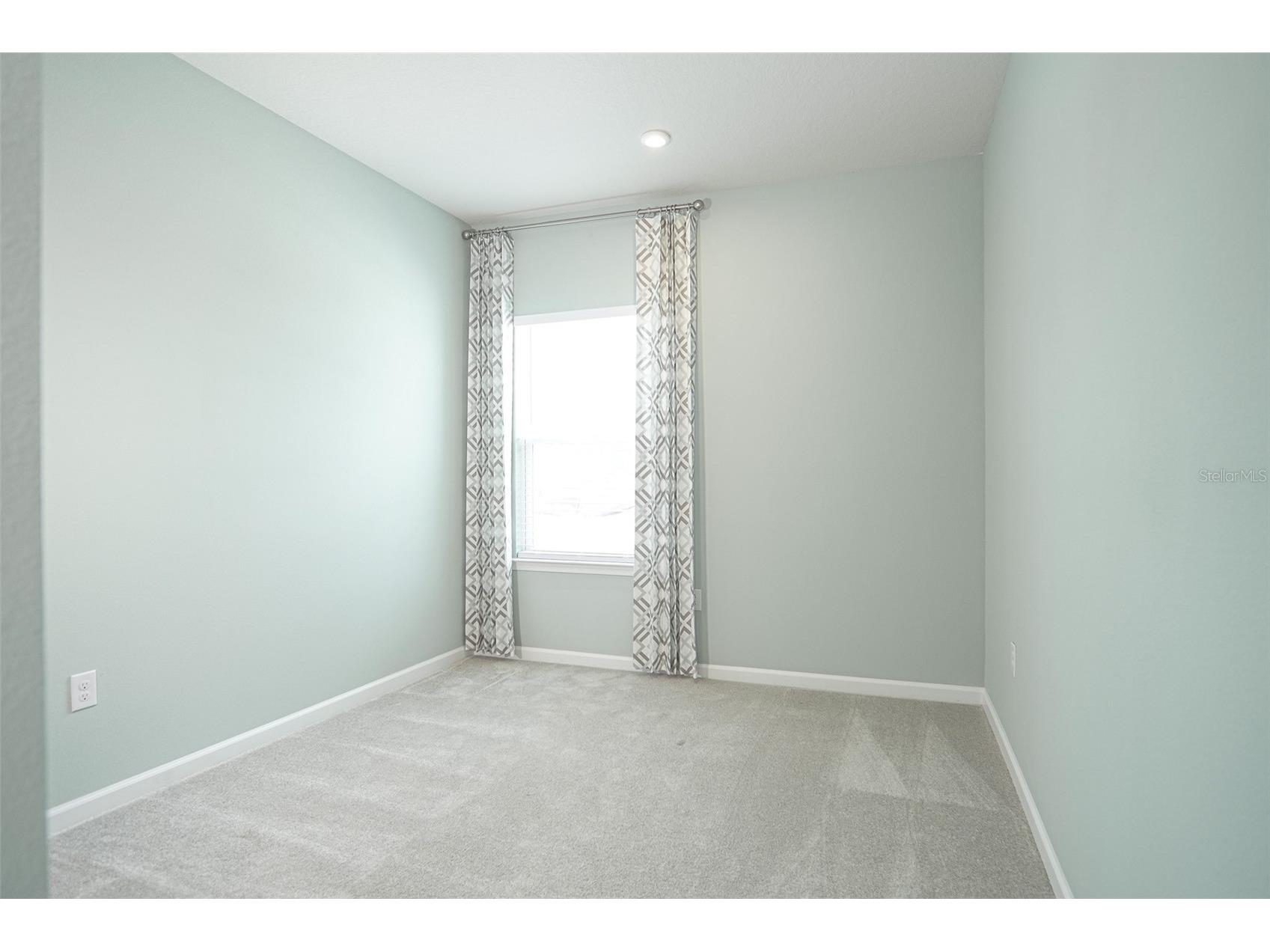 1892 Basenji Drive Lake Alfred FL 33850 O6395674 image20