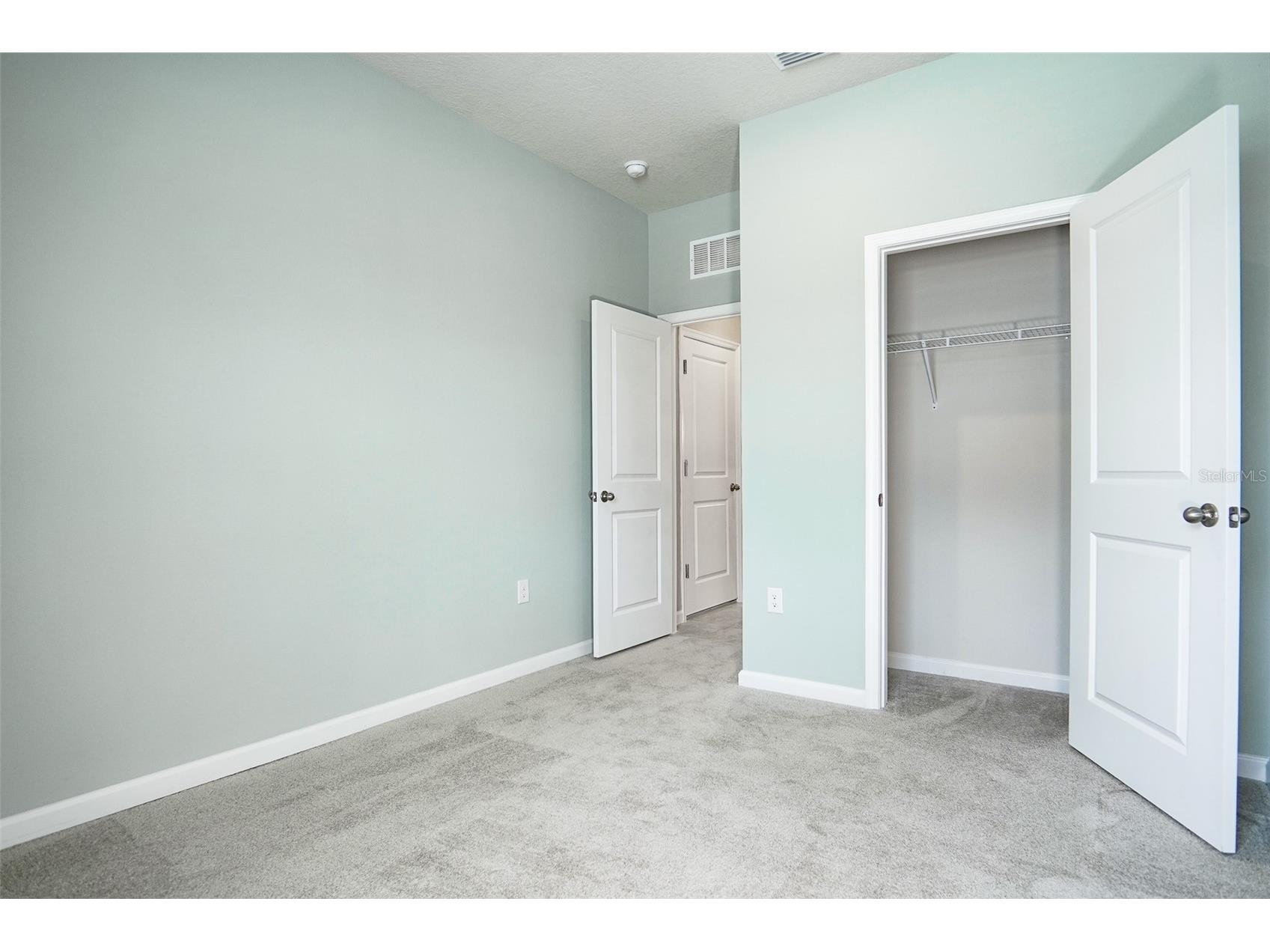 1892 Basenji Drive Lake Alfred FL 33850 O6395674 image21