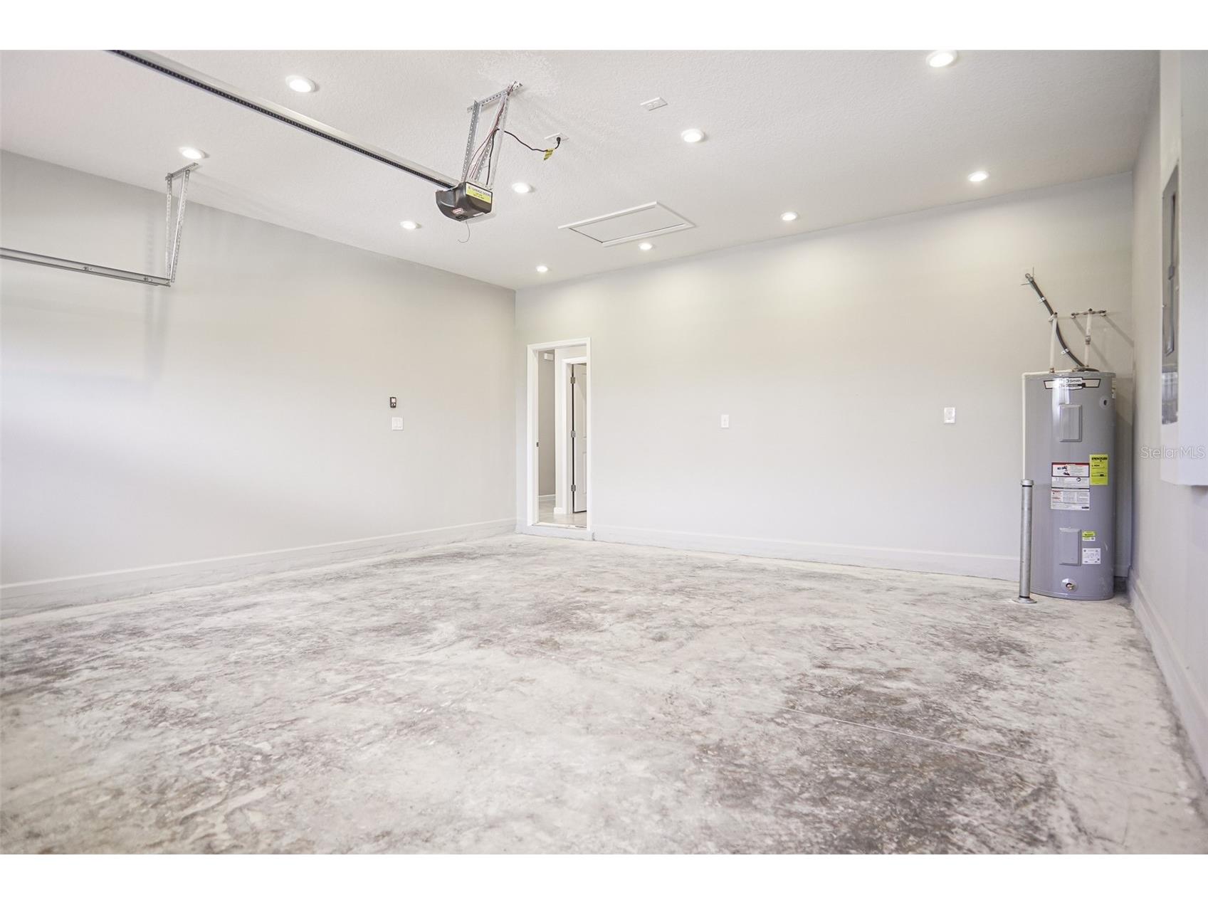 1892 Basenji Drive Lake Alfred FL 33850 O6395674 image23