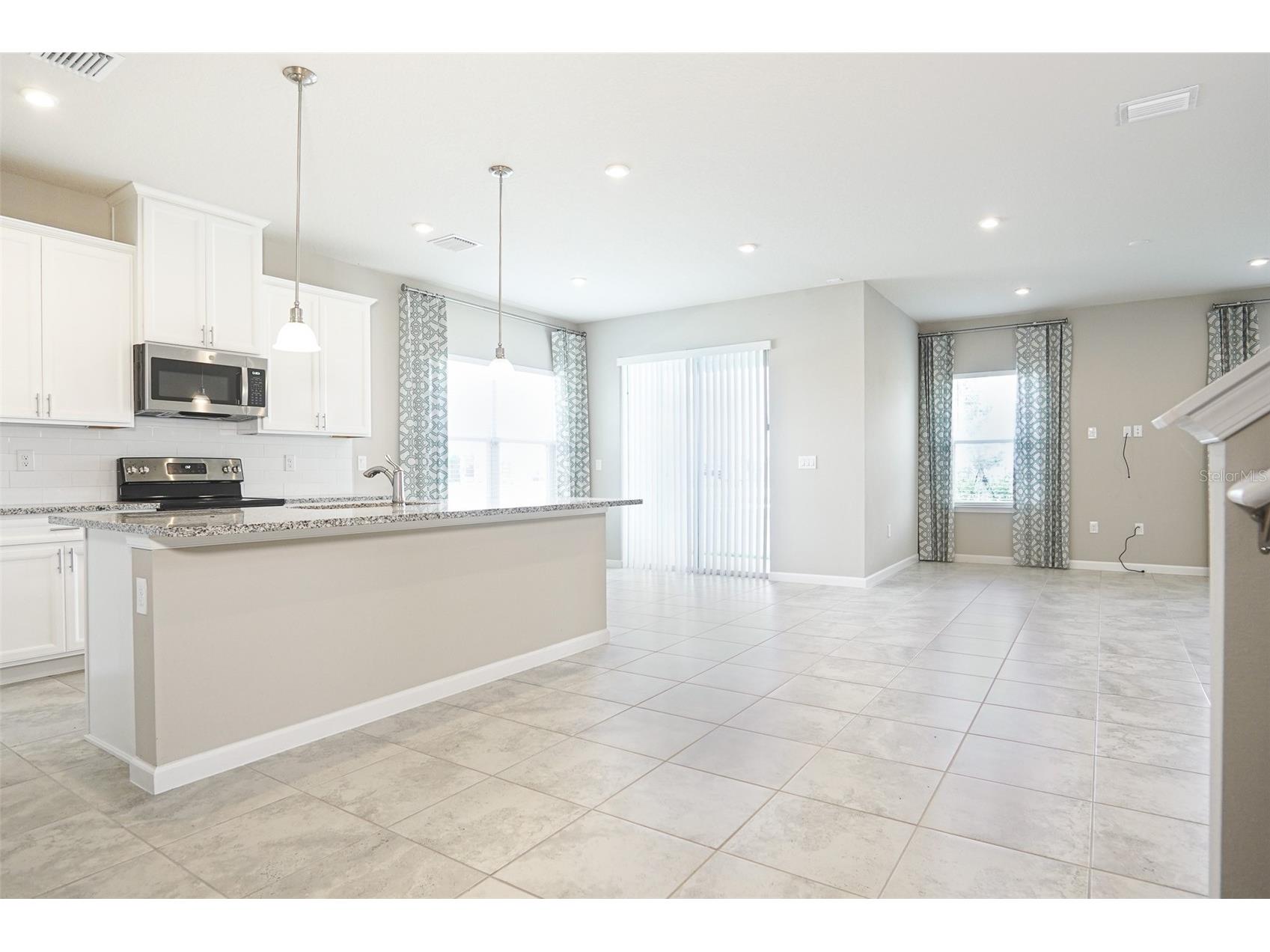 1892 Basenji Drive Lake Alfred FL 33850 O6395674 image25