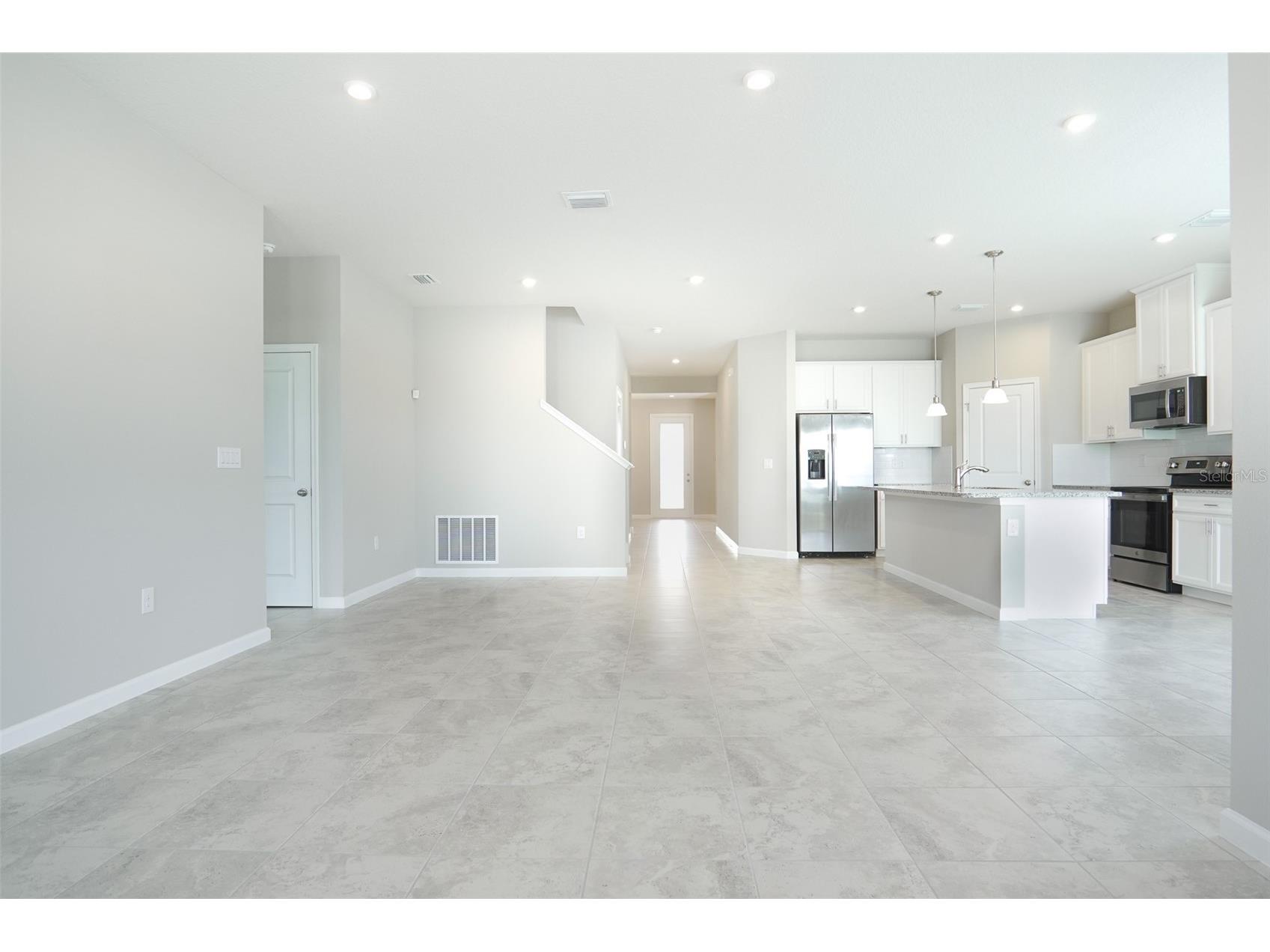 1892 Basenji Drive Lake Alfred FL 33850 O6395674 image26