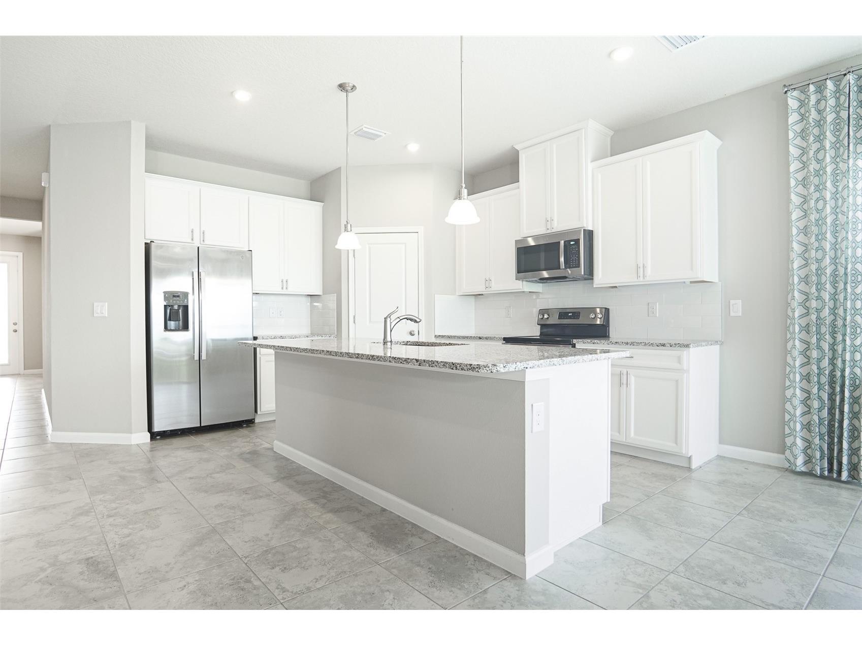 1892 Basenji Drive Lake Alfred FL 33850 O6395674 image27