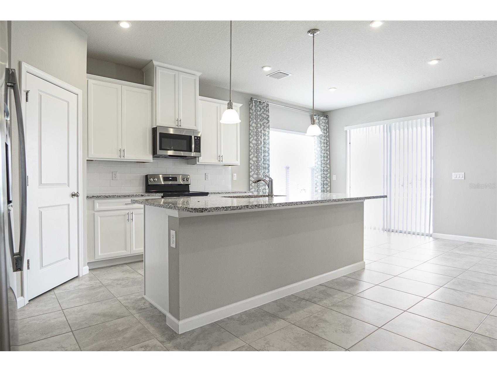1892 Basenji Drive Lake Alfred FL 33850 O6395674 image28