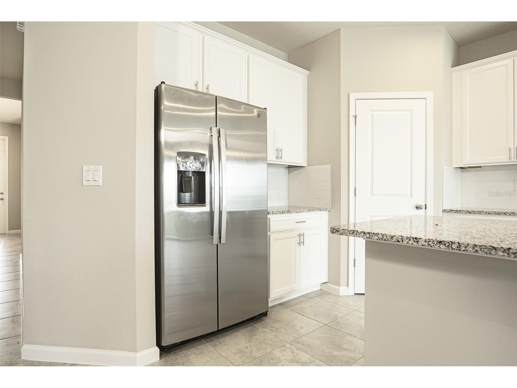 1892 Basenji Drive Lake Alfred FL 33850 O6395674 image29