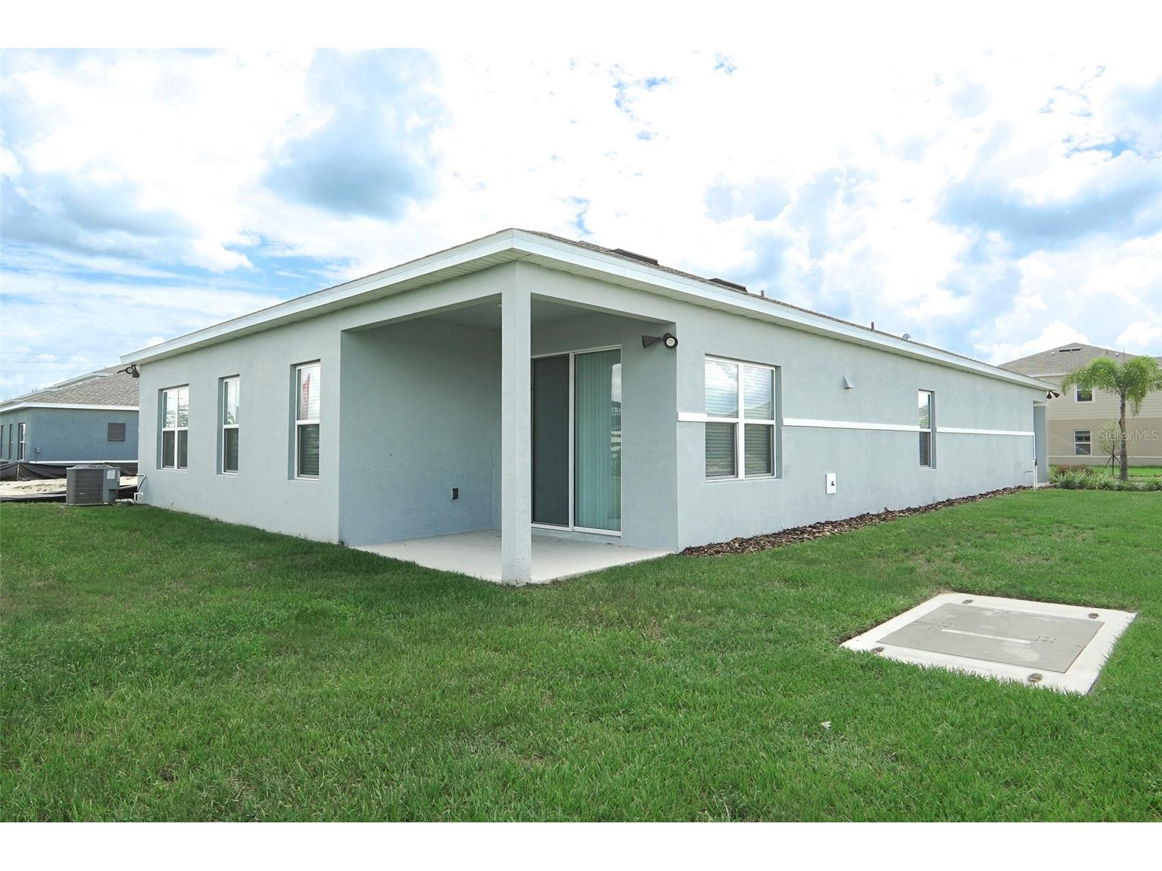 1892 Basenji Drive Lake Alfred FL 33850 O6395674 image3