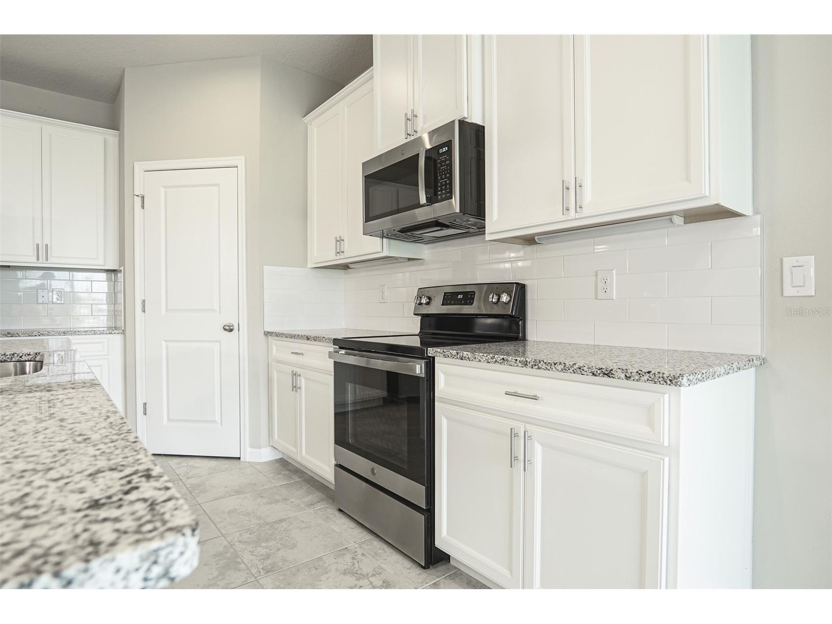 1892 Basenji Drive Lake Alfred FL 33850 O6395674 image30