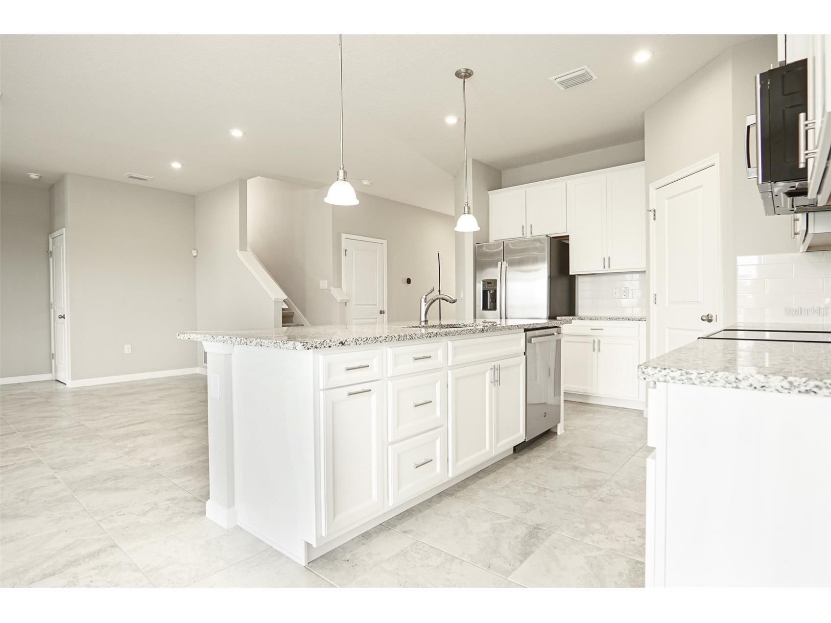 1892 Basenji Drive Lake Alfred FL 33850 O6395674 image31