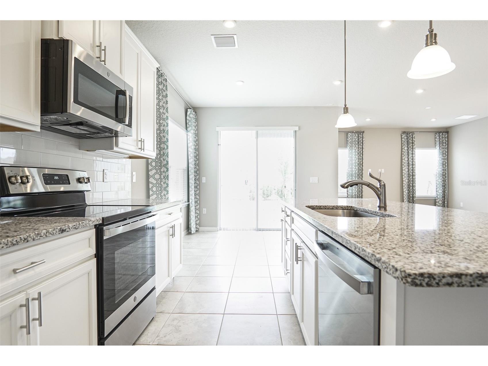 1892 Basenji Drive Lake Alfred FL 33850 O6395674 image32