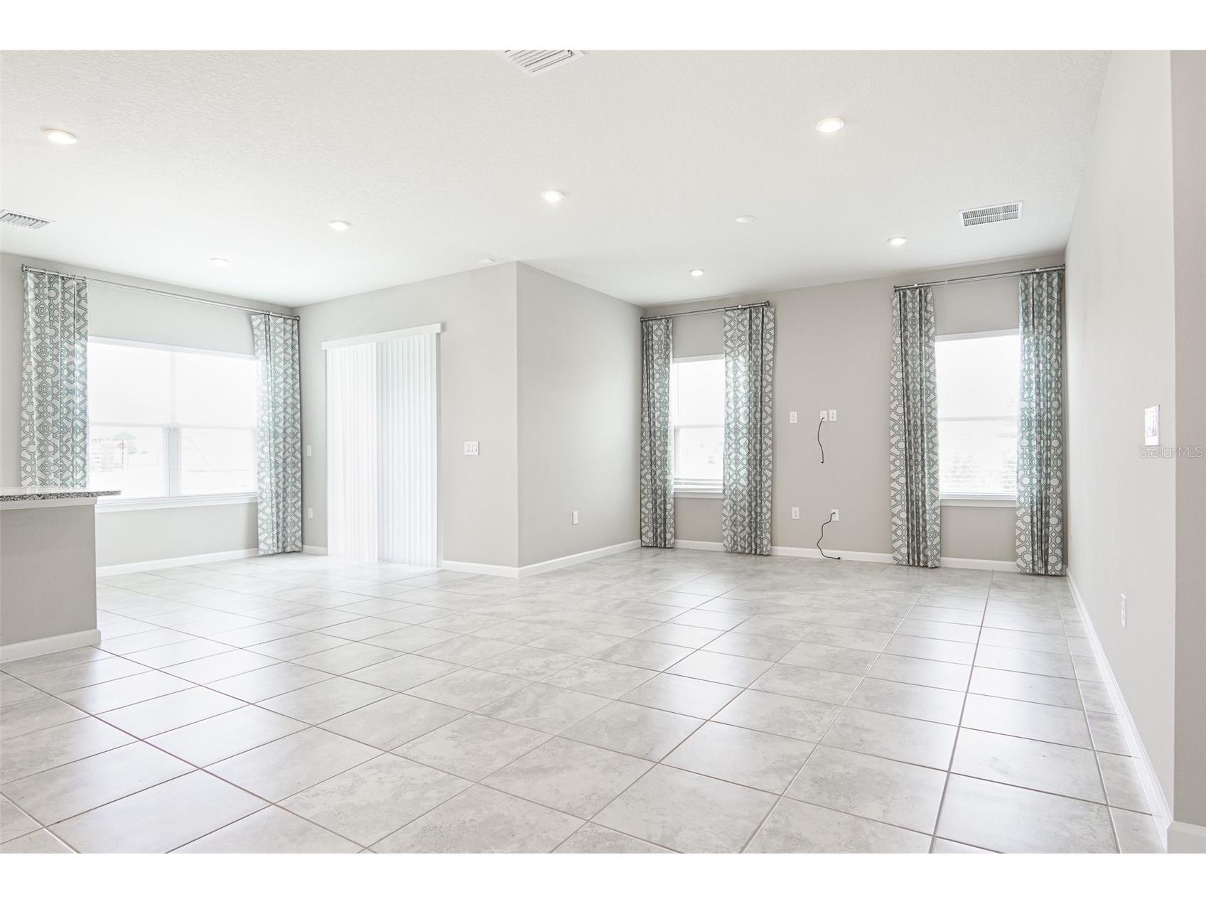 1892 Basenji Drive Lake Alfred FL 33850 O6395674 image33