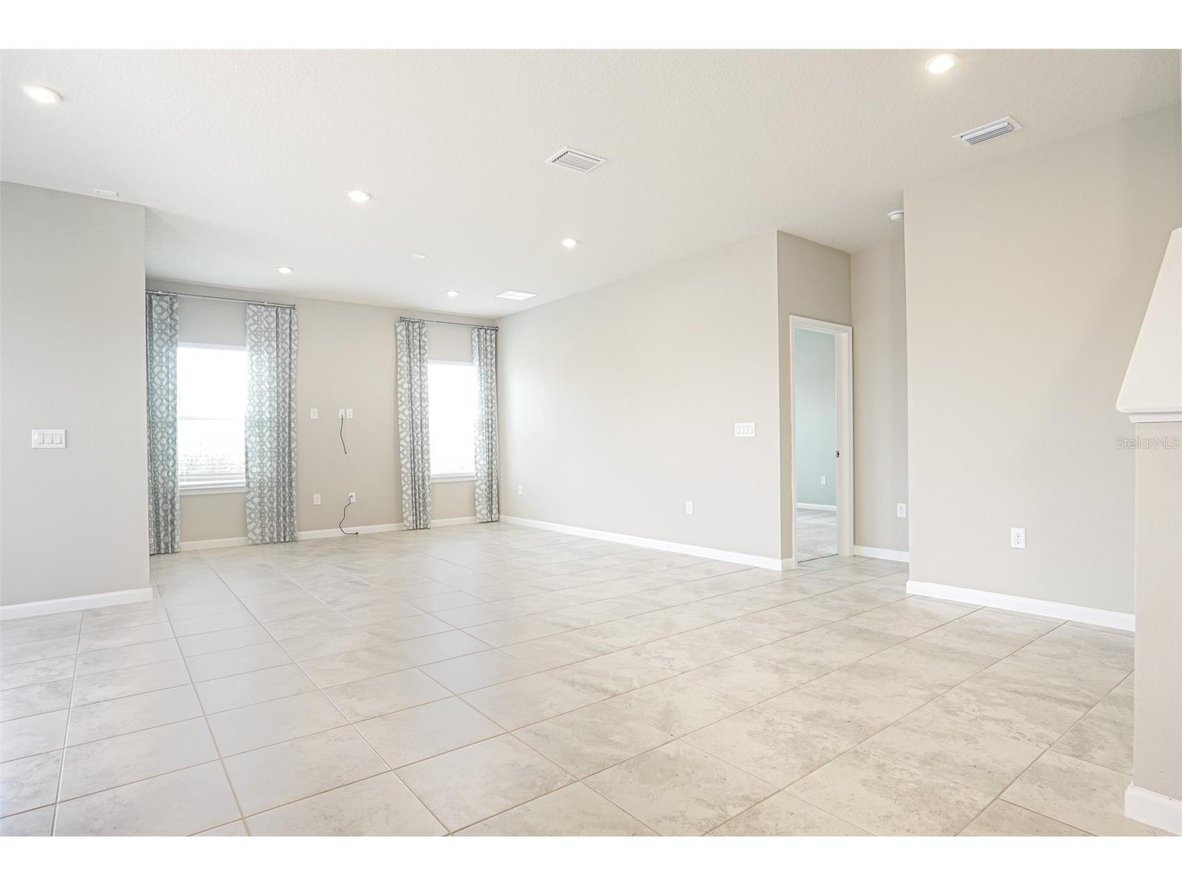 1892 Basenji Drive Lake Alfred FL 33850 O6395674 image34