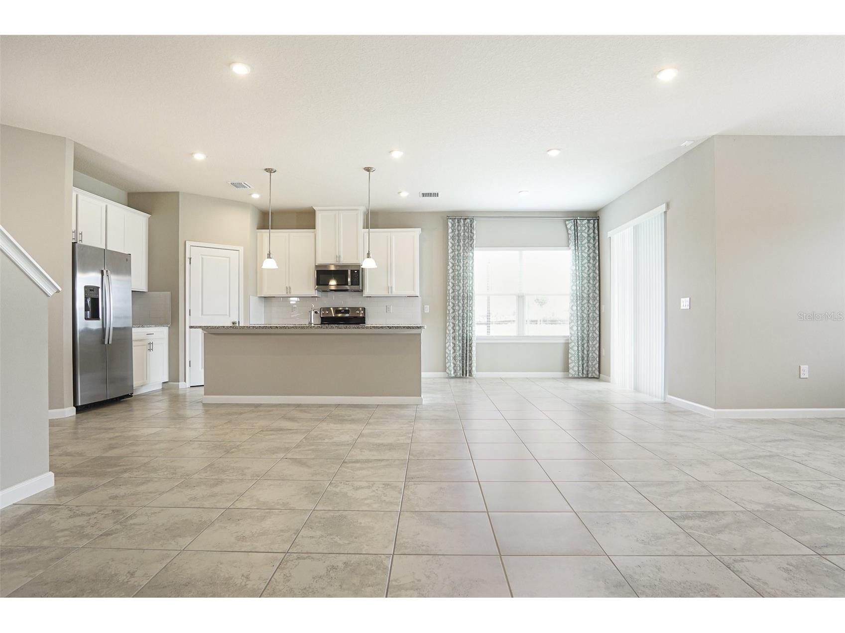 1892 Basenji Drive Lake Alfred FL 33850 O6395674 image35