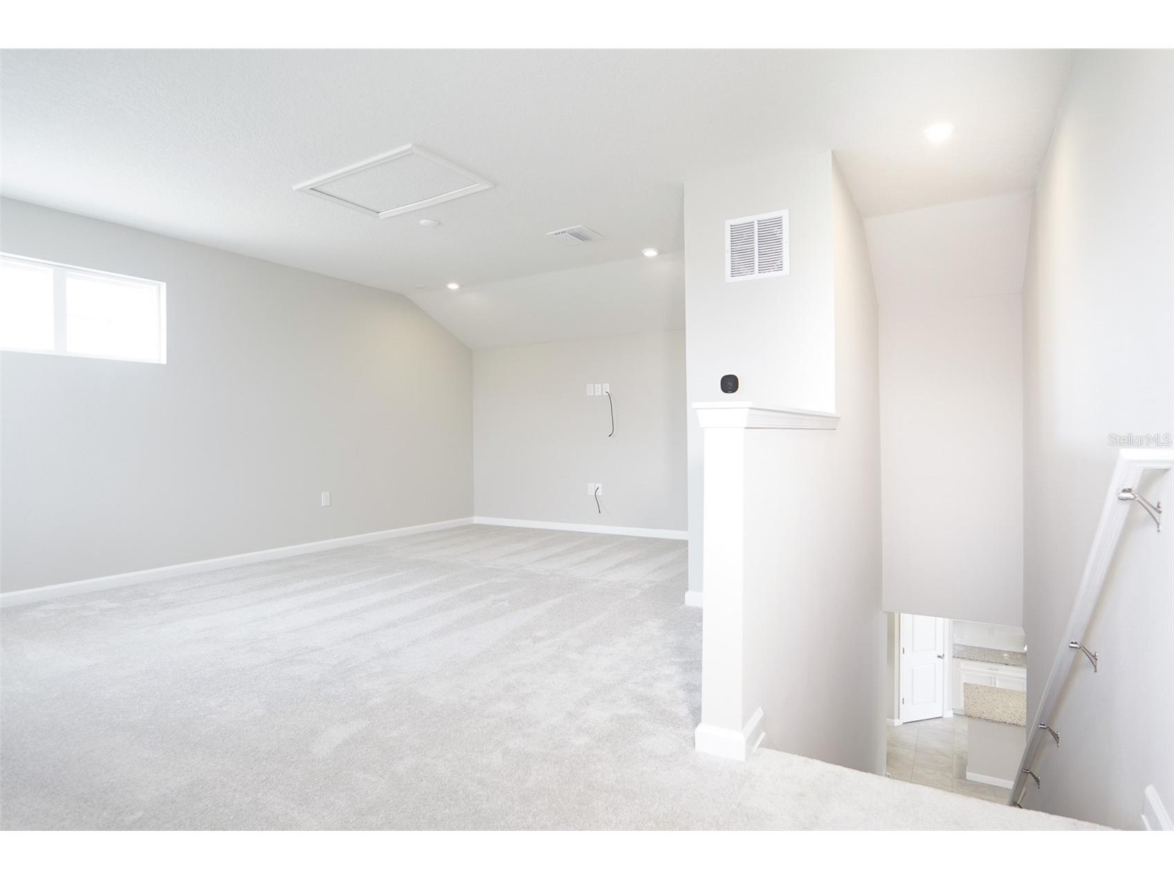 1892 Basenji Drive Lake Alfred FL 33850 O6395674 image36