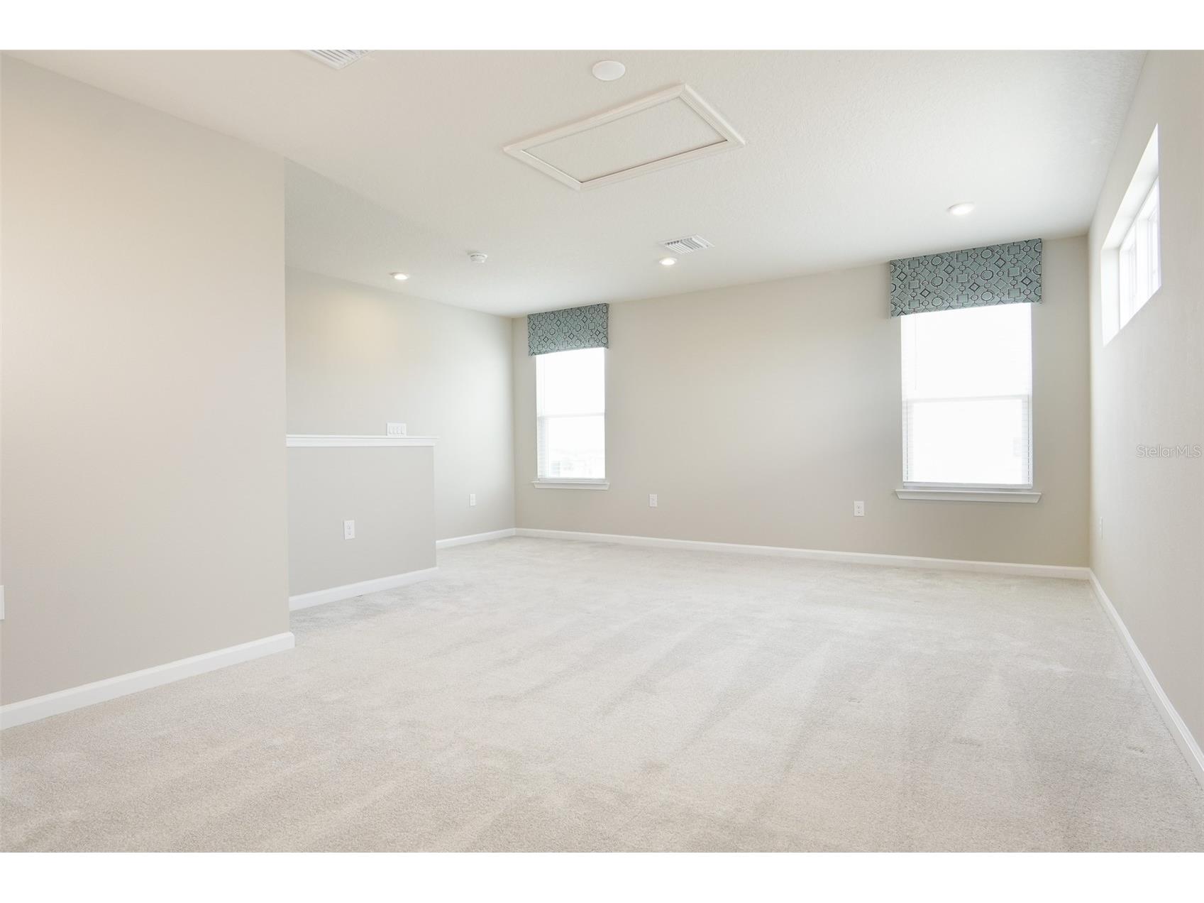 1892 Basenji Drive Lake Alfred FL 33850 O6395674 image37