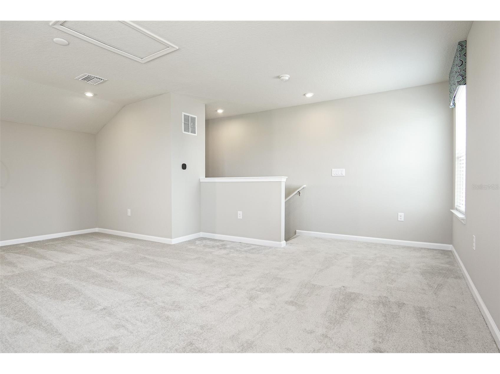 1892 Basenji Drive Lake Alfred FL 33850 O6395674 image38