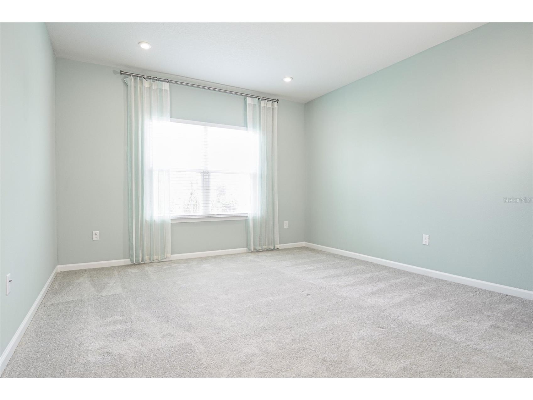 1892 Basenji Drive Lake Alfred FL 33850 O6395674 image39