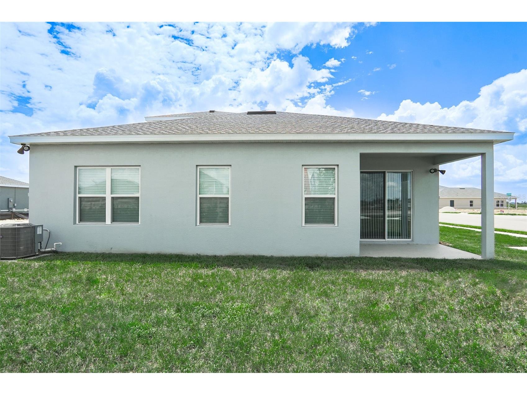 1892 Basenji Drive Lake Alfred FL 33850 O6395674 image4