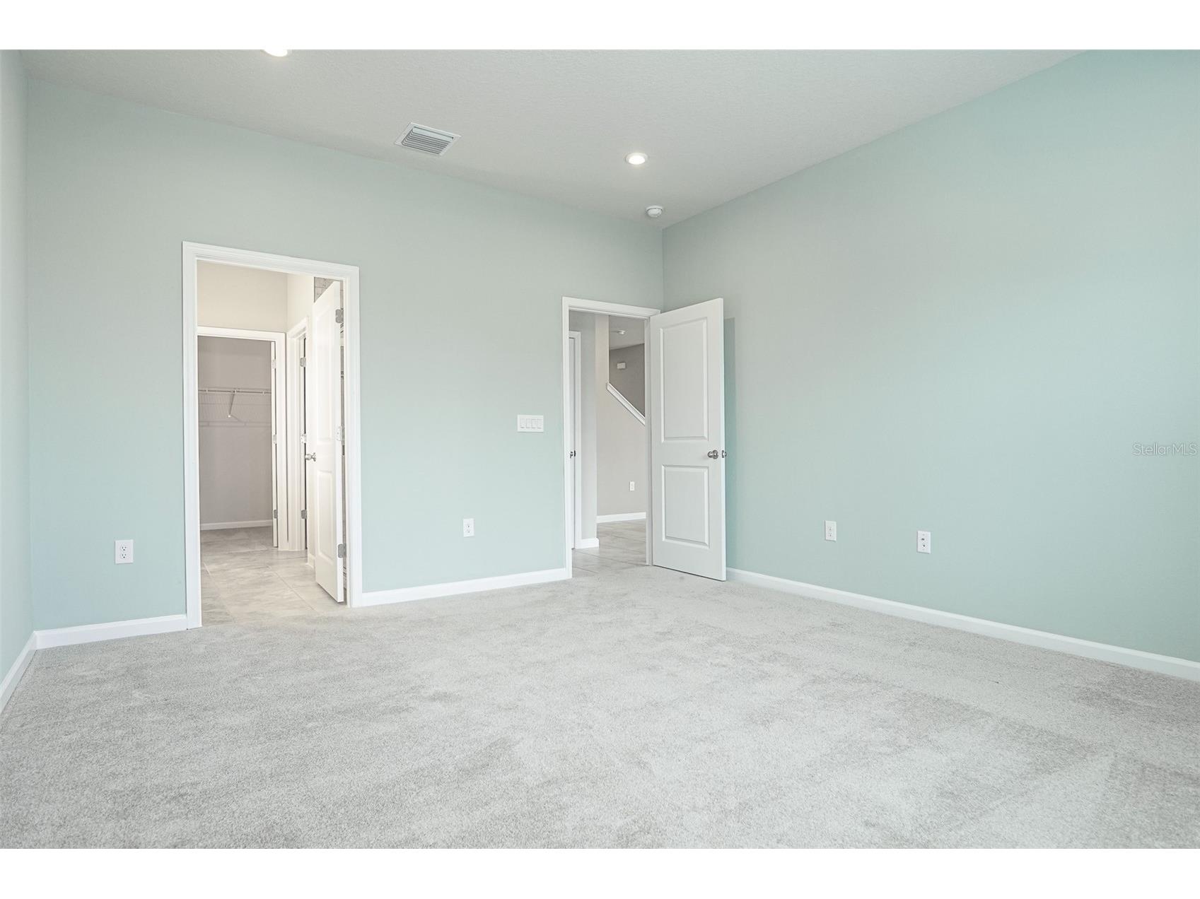 1892 Basenji Drive Lake Alfred FL 33850 O6395674 image40