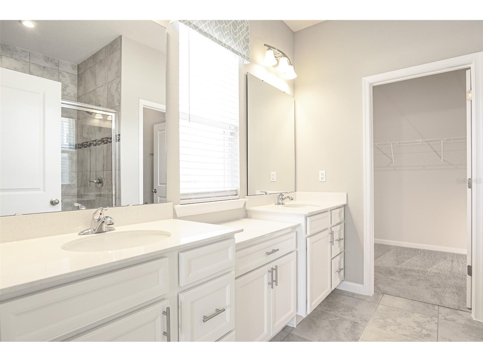 1892 Basenji Drive Lake Alfred FL 33850 O6395674 image41