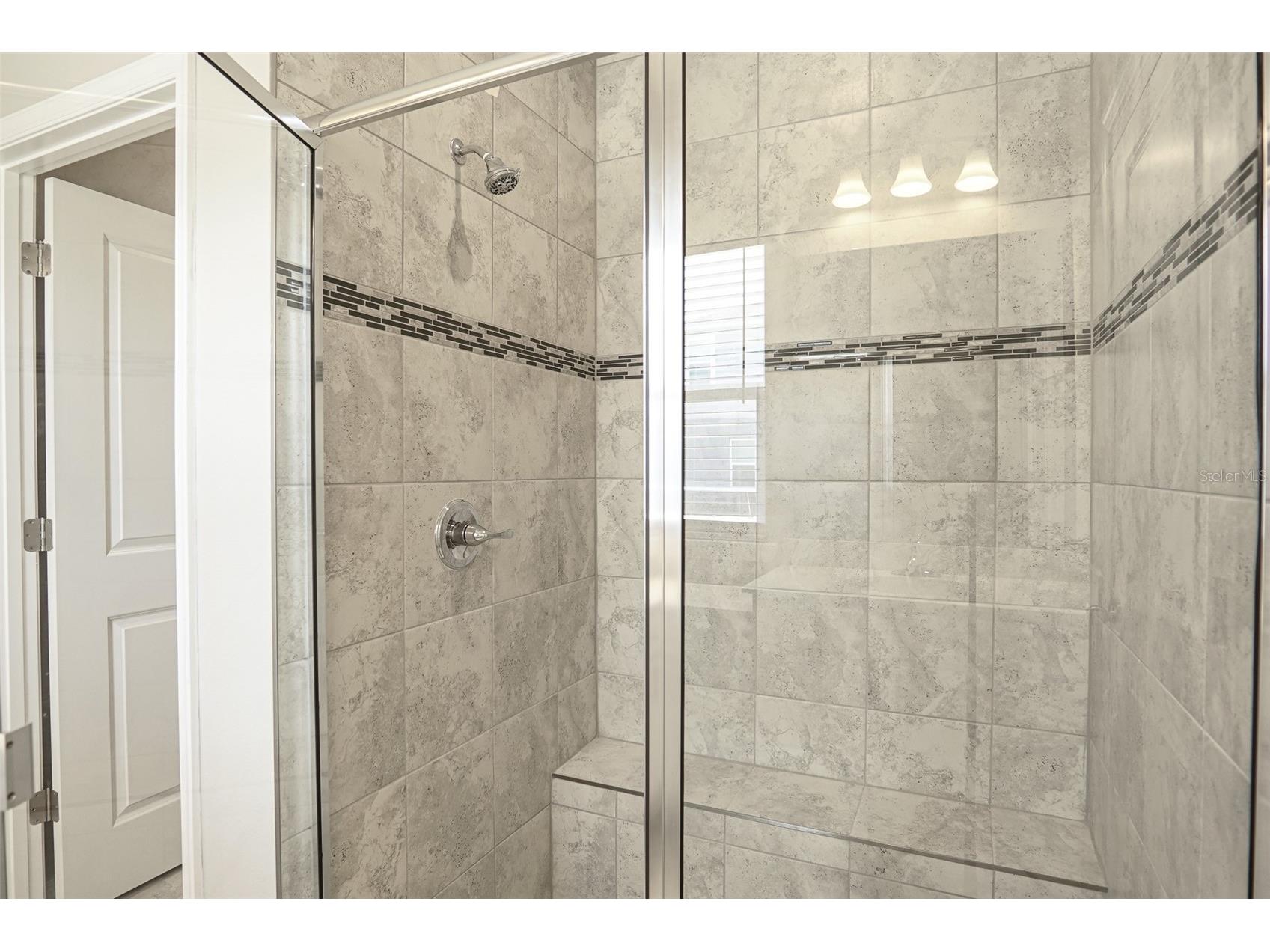 1892 Basenji Drive Lake Alfred FL 33850 O6395674 image42