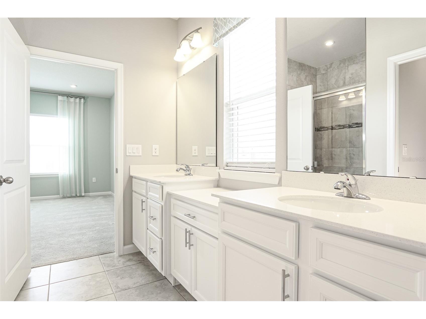 1892 Basenji Drive Lake Alfred FL 33850 O6395674 image44