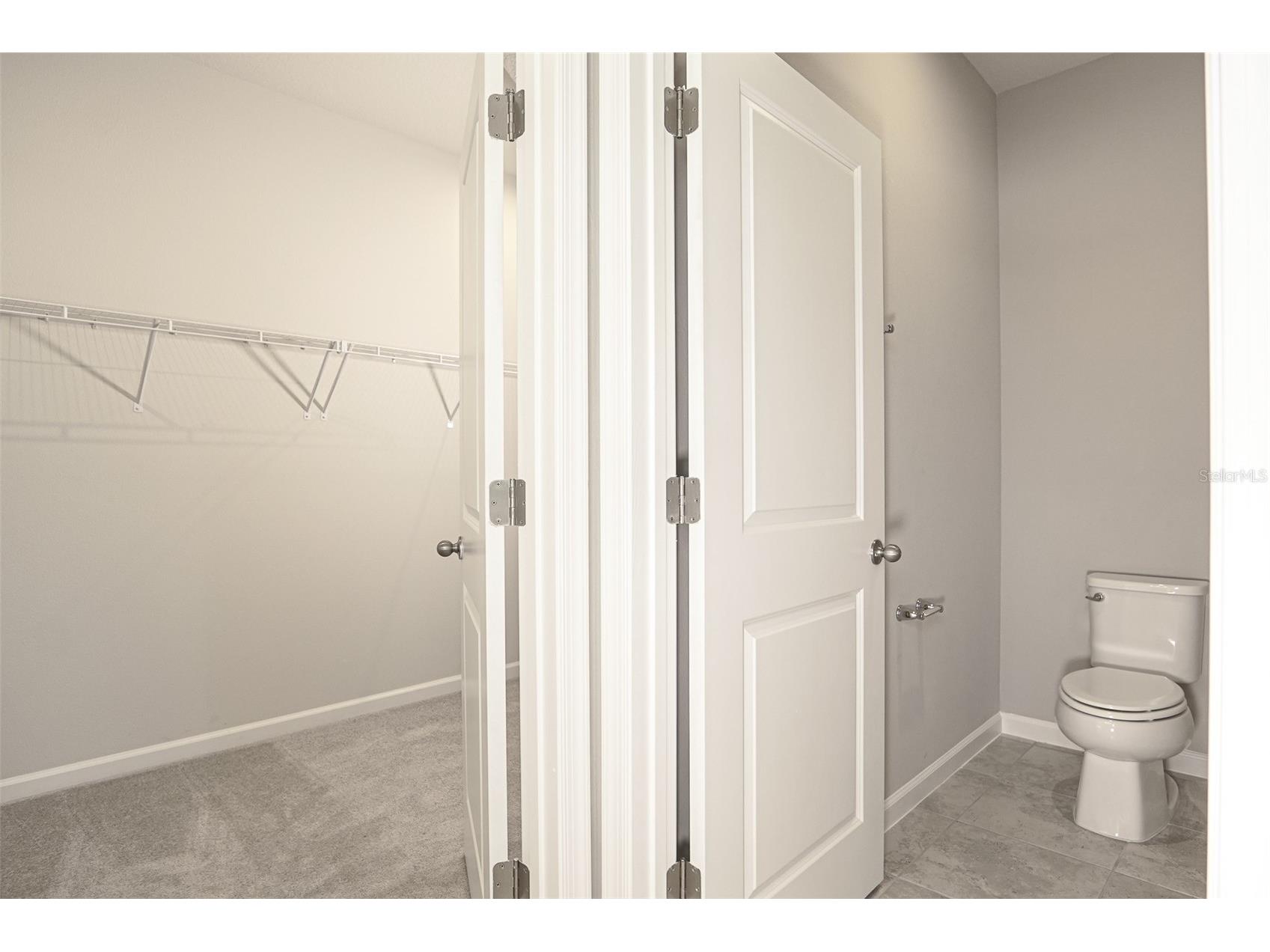 1892 Basenji Drive Lake Alfred FL 33850 O6395674 image45