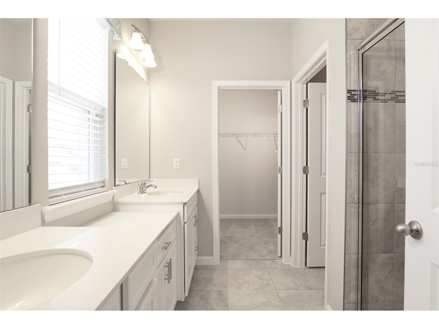 1892 Basenji Drive Lake Alfred FL 33850 O6395674 image46