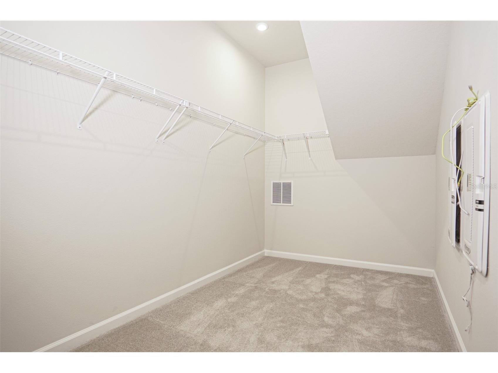 1892 Basenji Drive Lake Alfred FL 33850 O6395674 image47