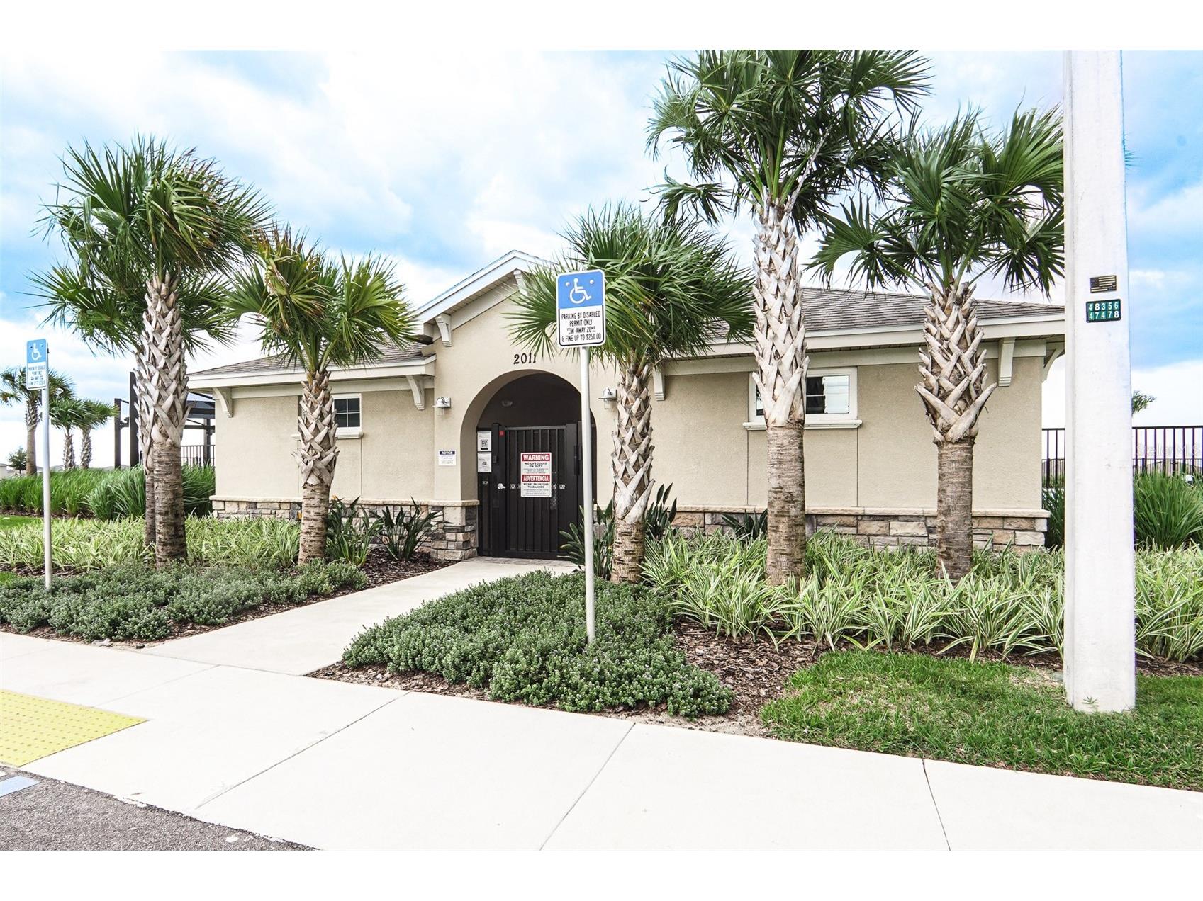 1892 Basenji Drive Lake Alfred FL 33850 O6395674 image49