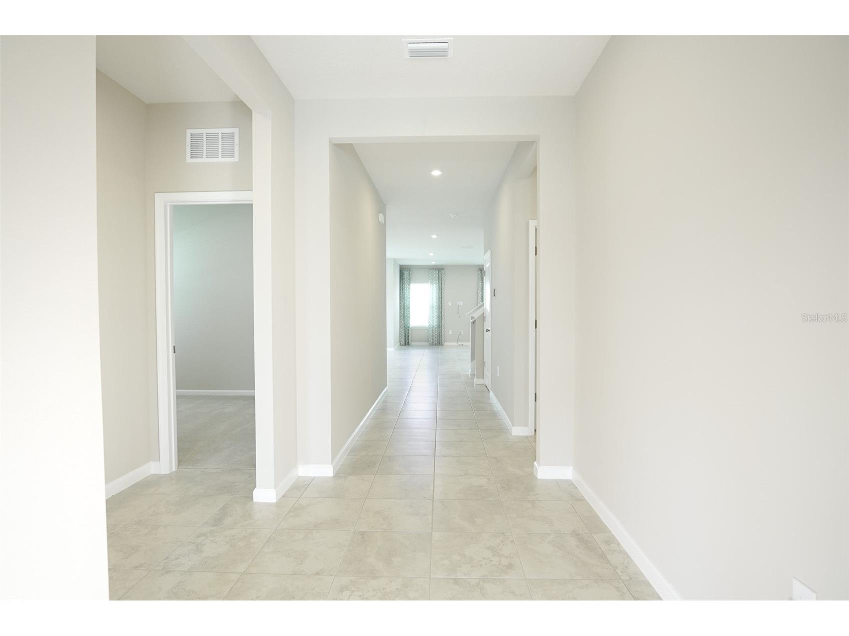 1892 Basenji Drive Lake Alfred FL 33850 O6395674 image5