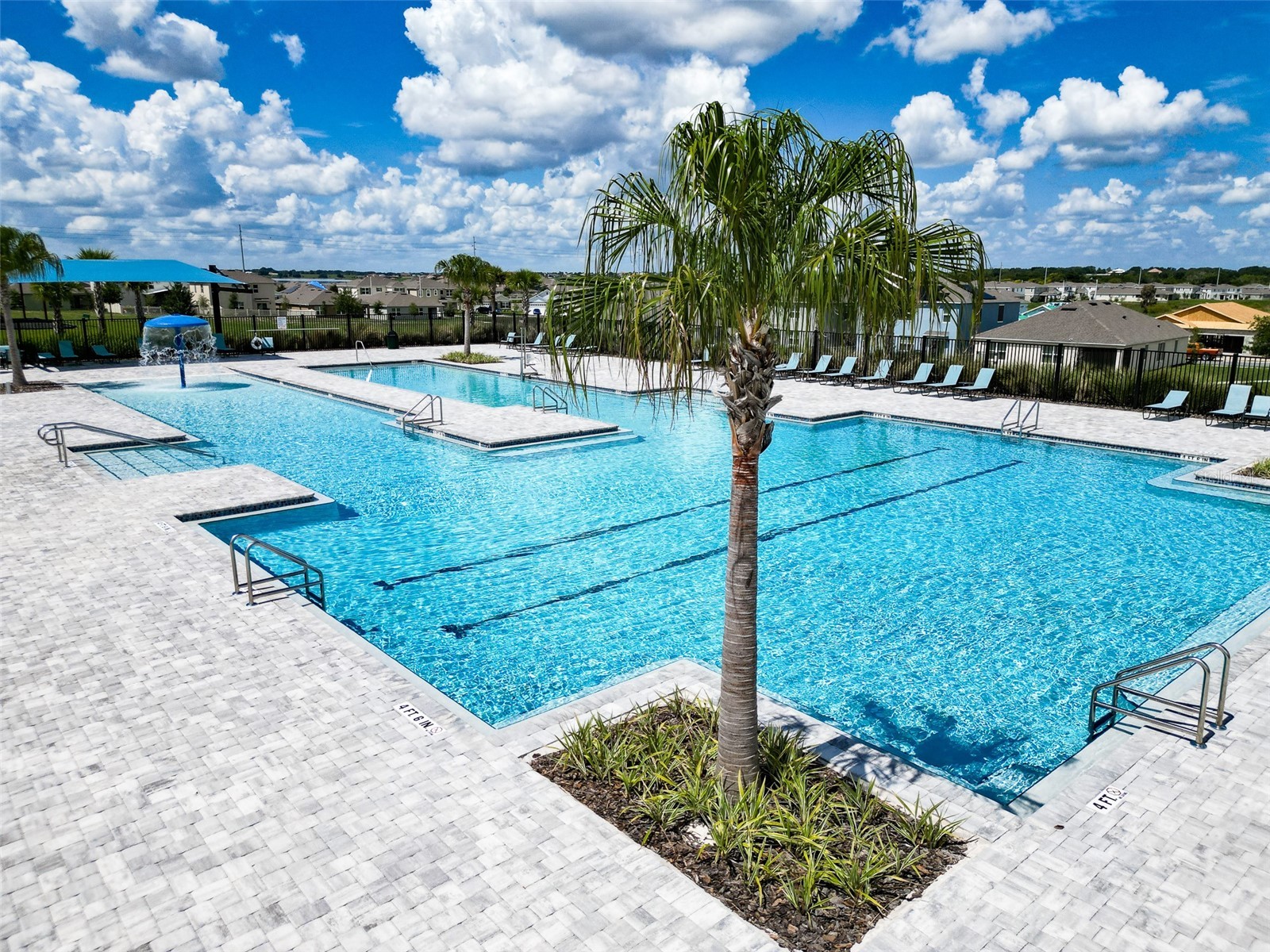 1892 Basenji Drive Lake Alfred FL 33850 O6395674 image50