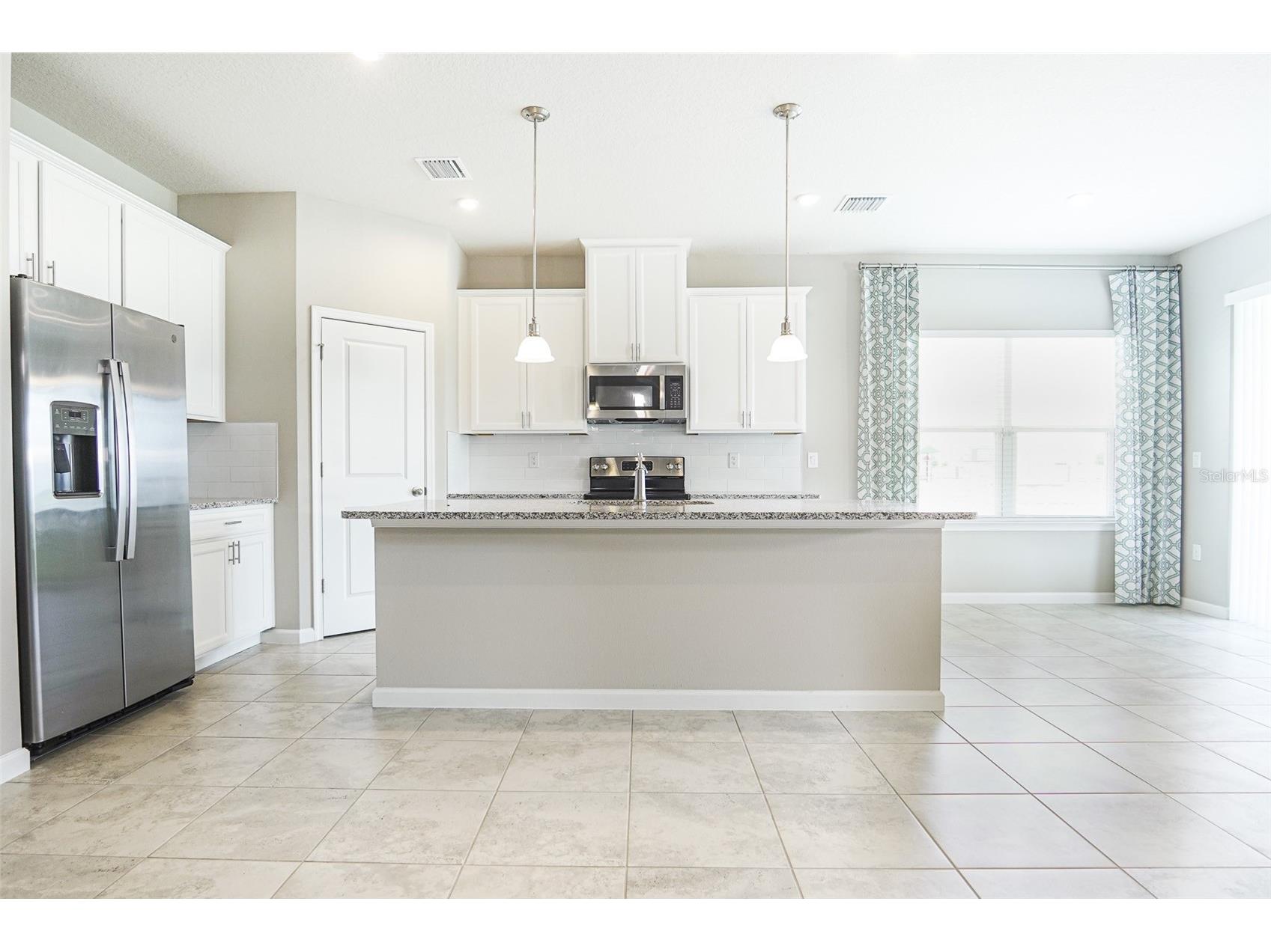 1892 Basenji Drive Lake Alfred FL 33850 O6395674 image6