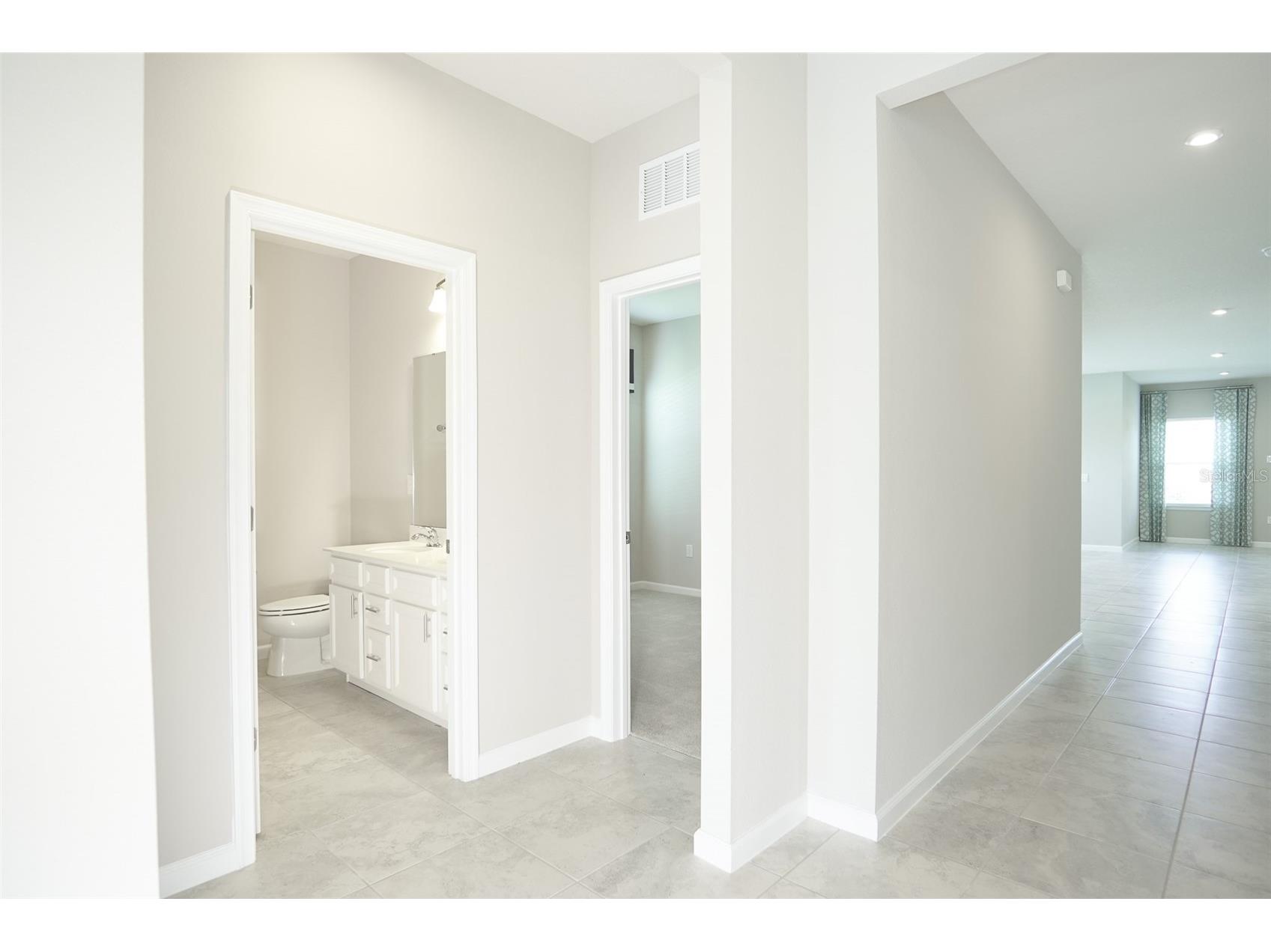 1892 Basenji Drive Lake Alfred FL 33850 O6395674 image7