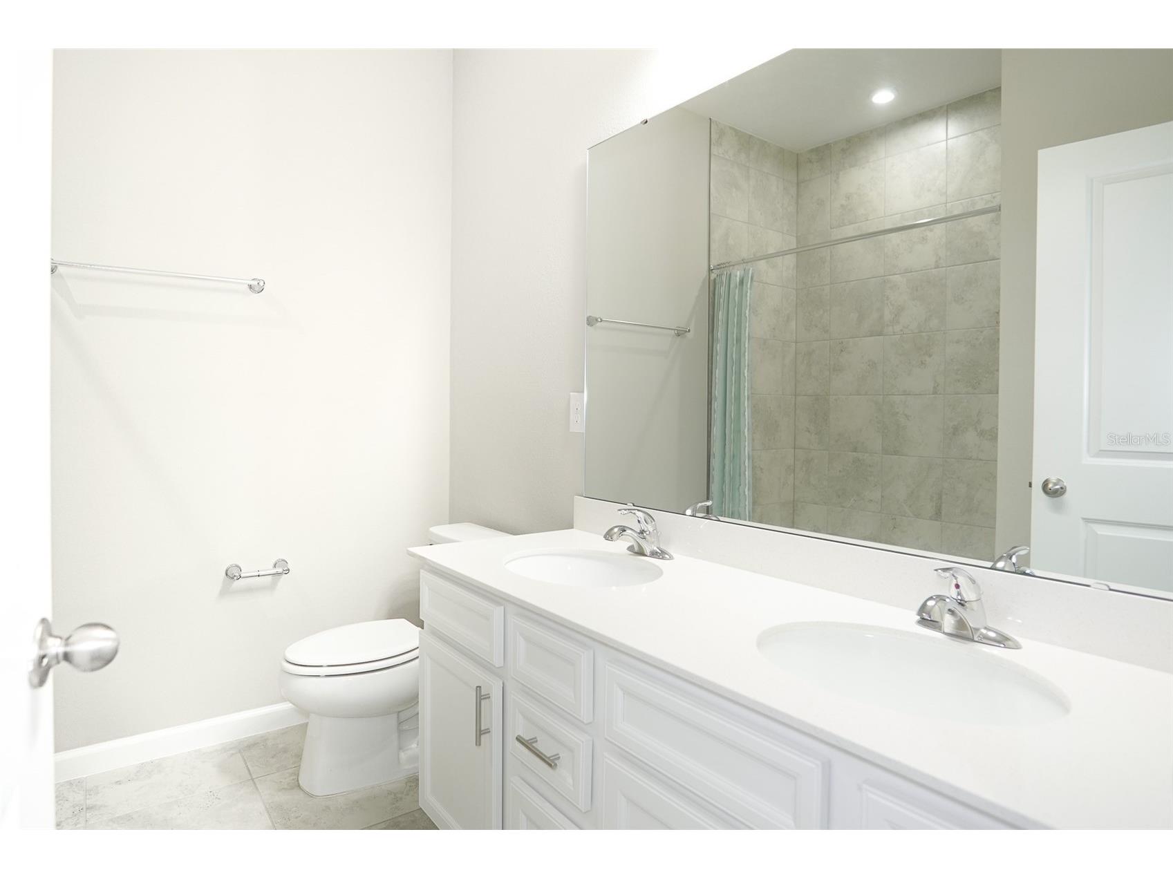1892 Basenji Drive Lake Alfred FL 33850 O6395674 image8