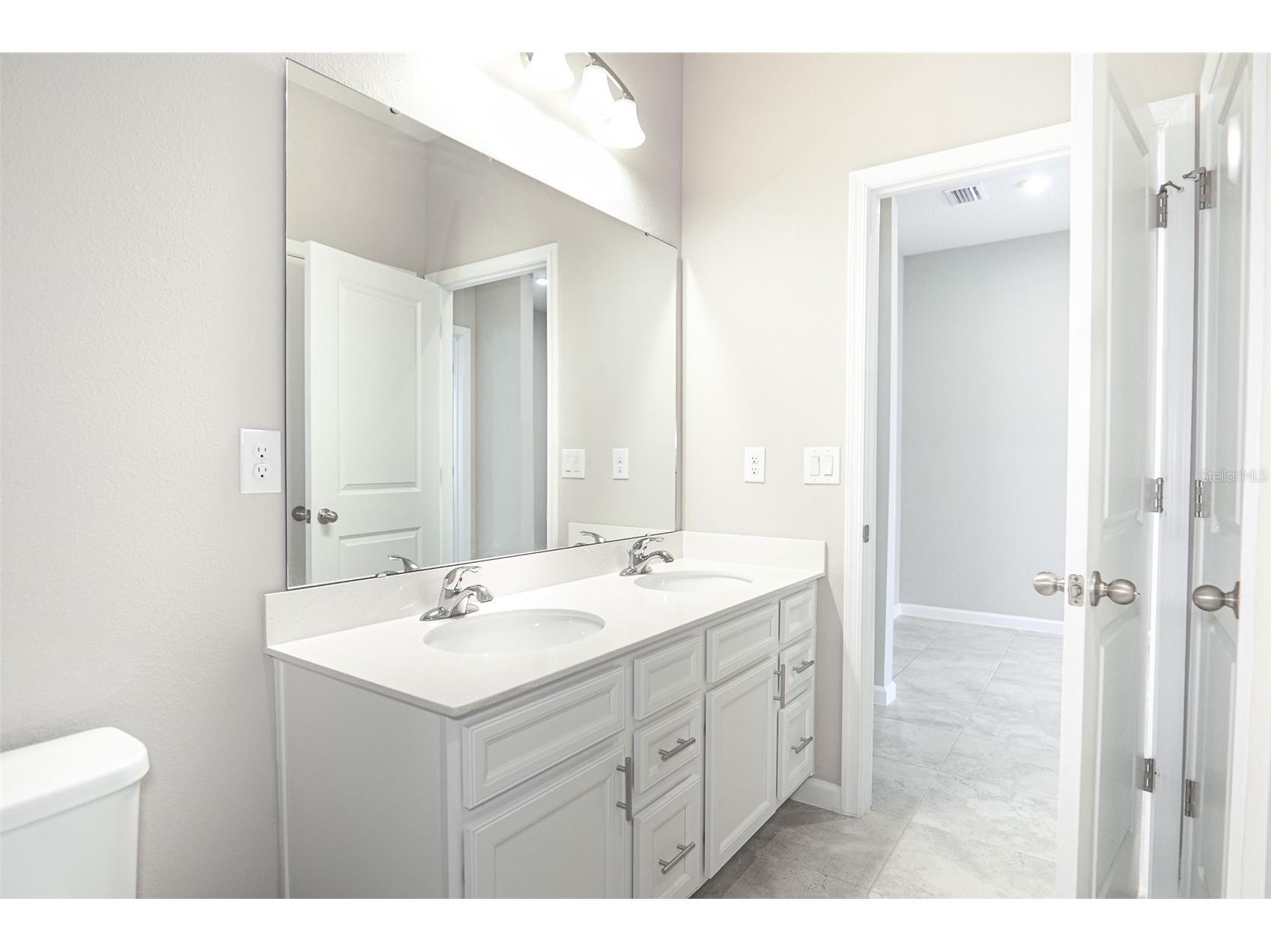 1892 Basenji Drive Lake Alfred FL 33850 O6395674 image9