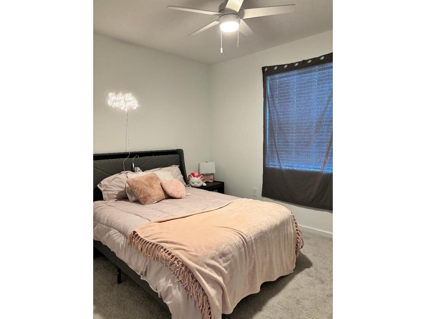 1892 Bright Sky Drive Kissimmee FL 34744 S5143785 image10