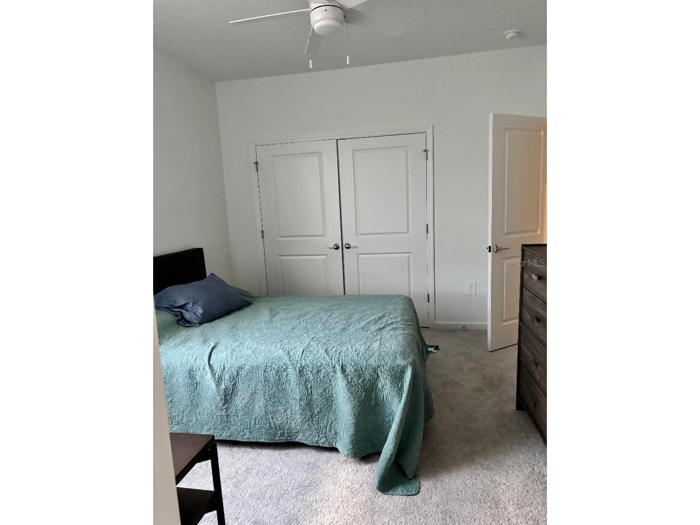 1892 Bright Sky Drive Kissimmee FL 34744 S5143785 image11