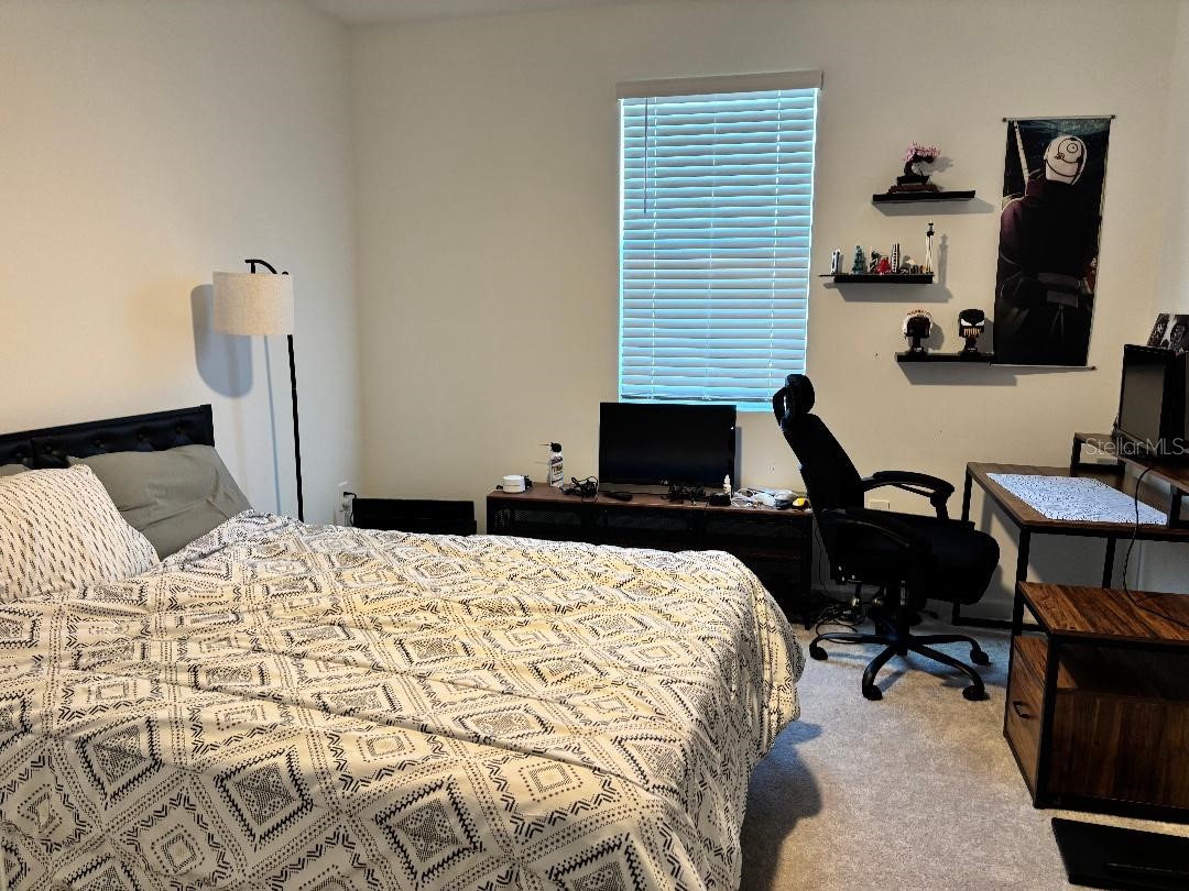 1892 Bright Sky Drive Kissimmee FL 34744 S5143785 image12