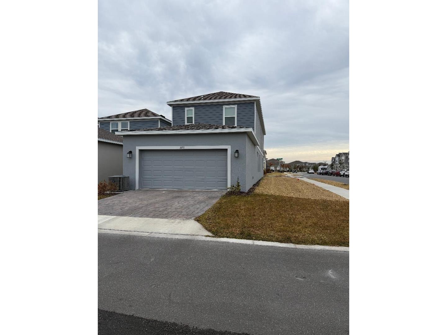 1892 Bright Sky Drive Kissimmee FL 34744 S5143785 image2