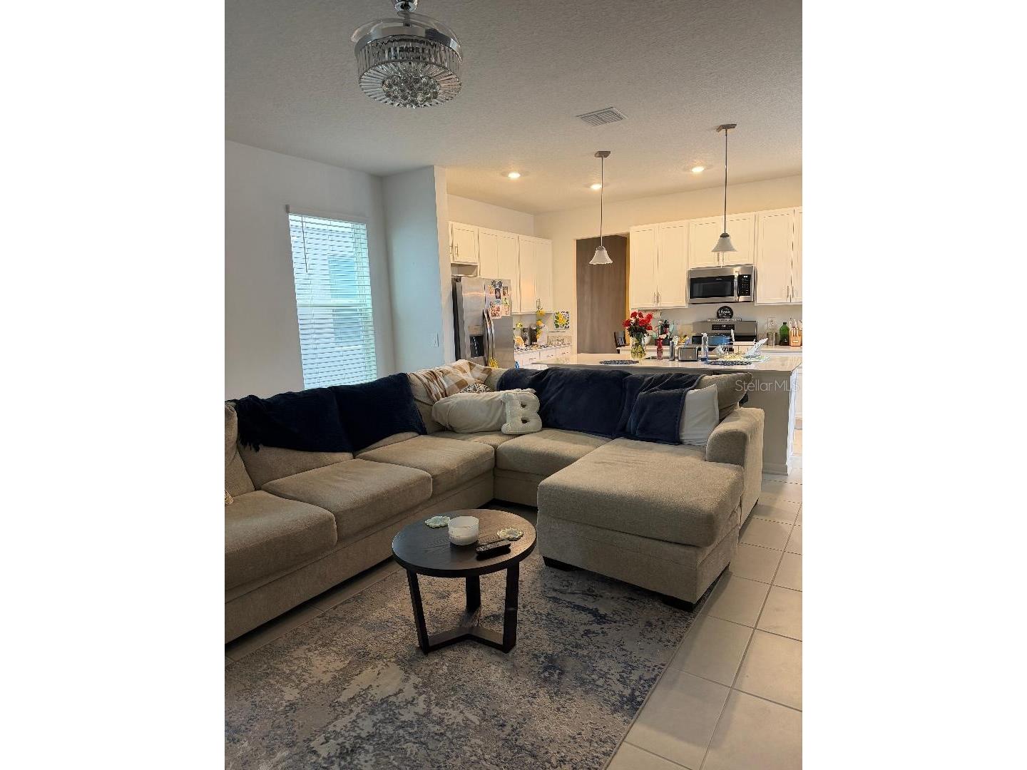 1892 Bright Sky Drive Kissimmee FL 34744 S5143785 image3