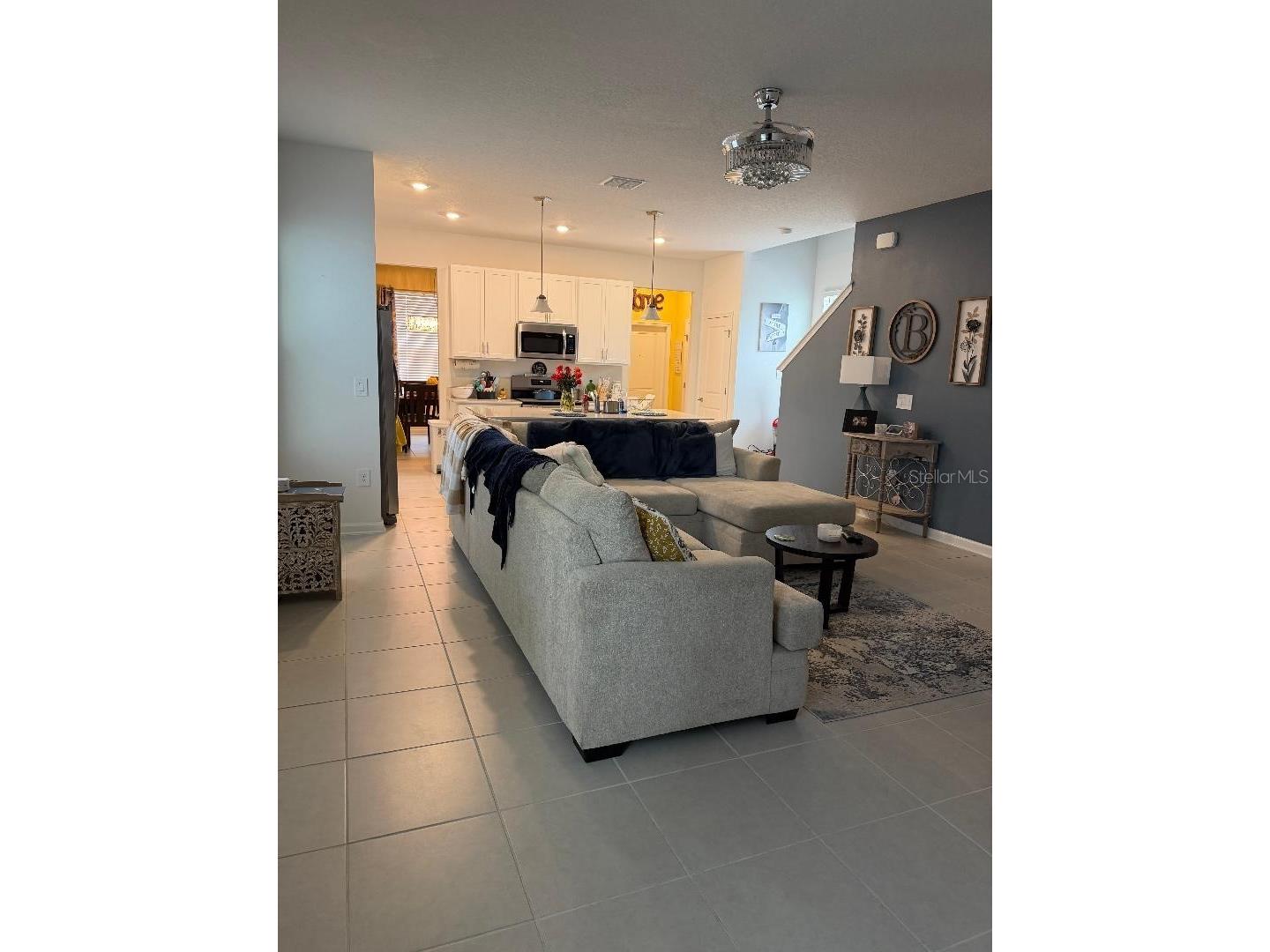 1892 Bright Sky Drive Kissimmee FL 34744 S5143785 image4