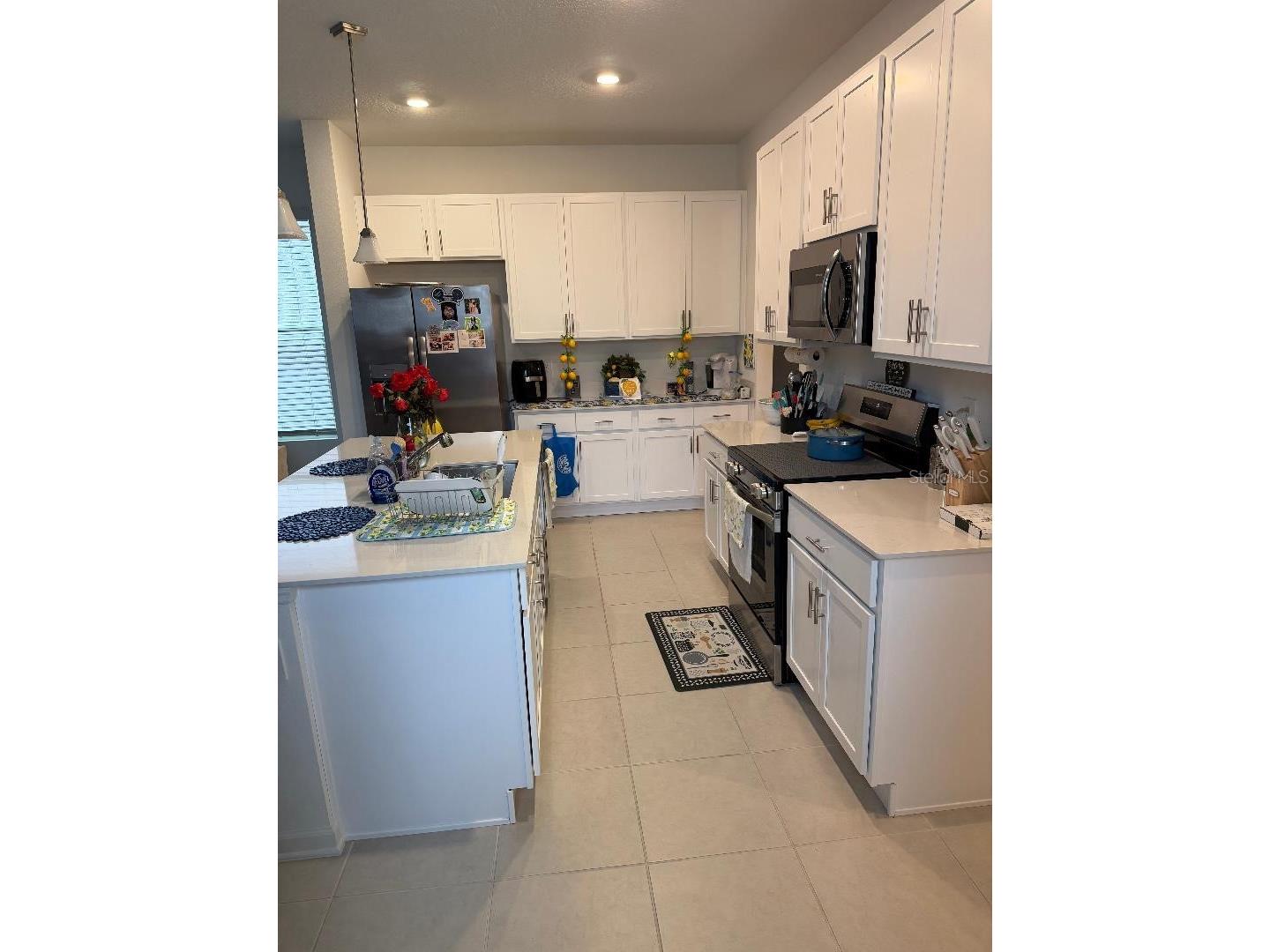 1892 Bright Sky Drive Kissimmee FL 34744 S5143785 image5