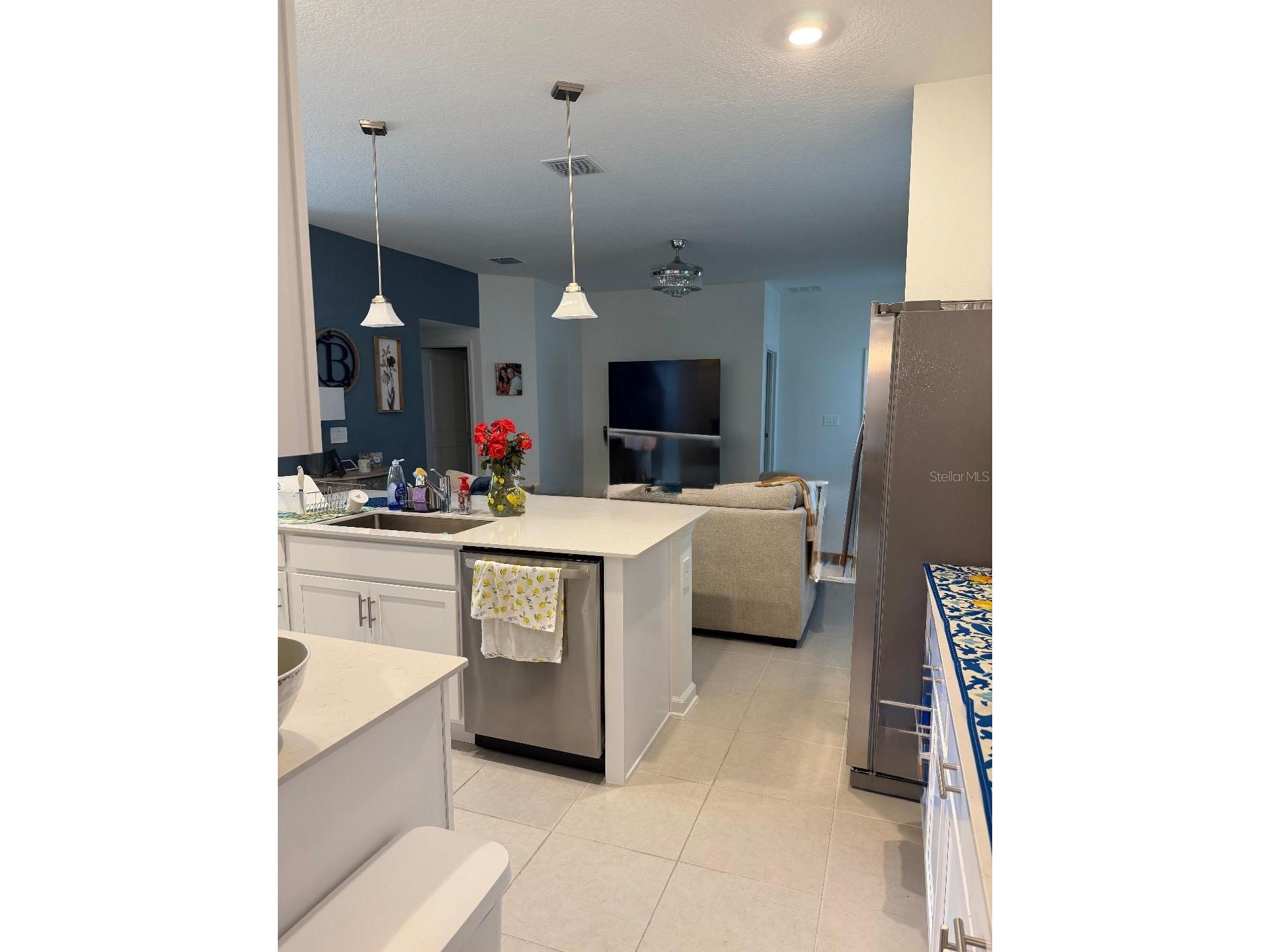 1892 Bright Sky Drive Kissimmee FL 34744 S5143785 image6