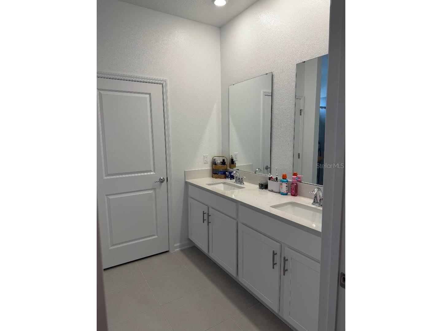1892 Bright Sky Drive Kissimmee FL 34744 S5143785 image8