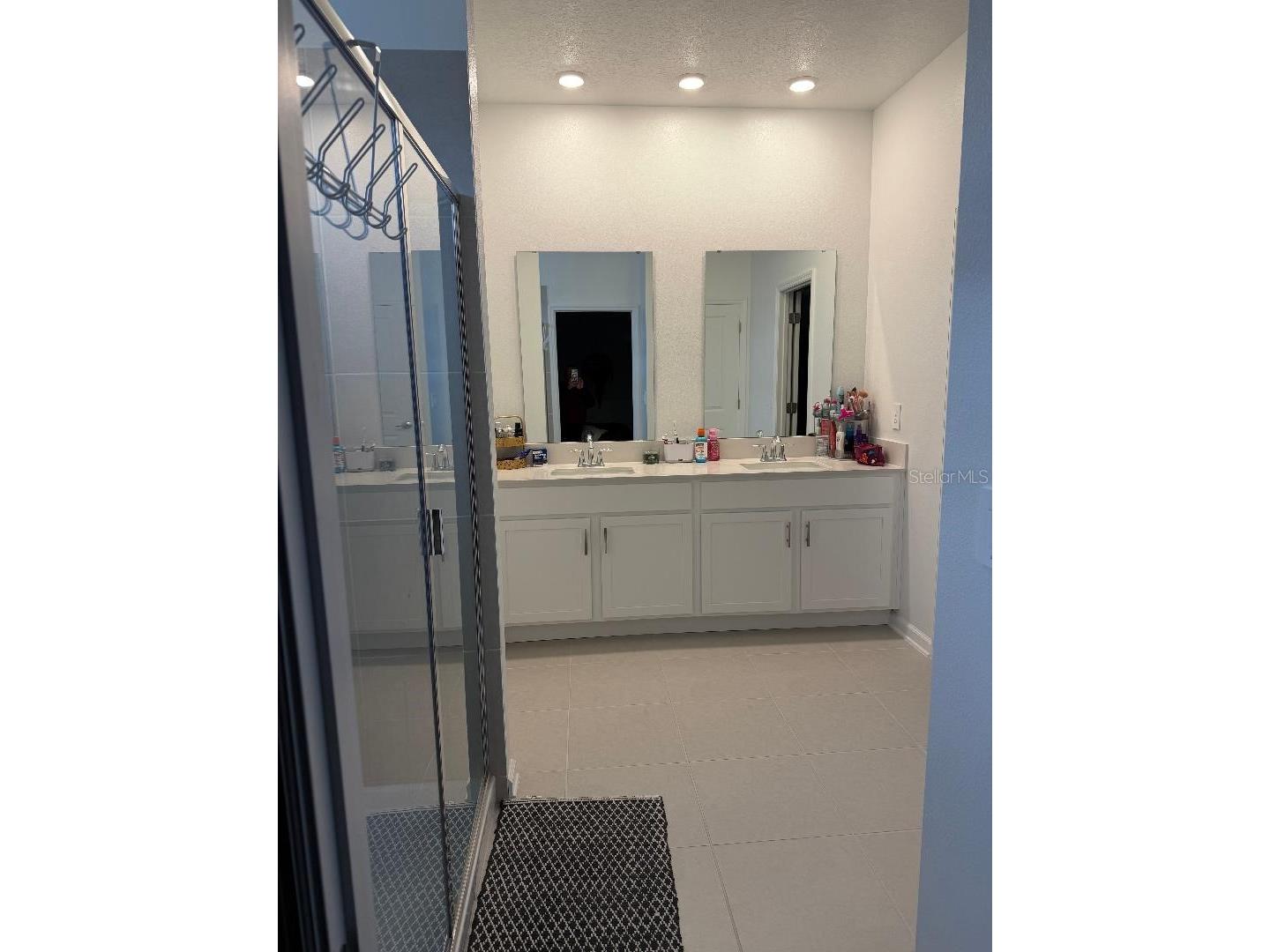 1892 Bright Sky Drive Kissimmee FL 34744 S5143785 image9