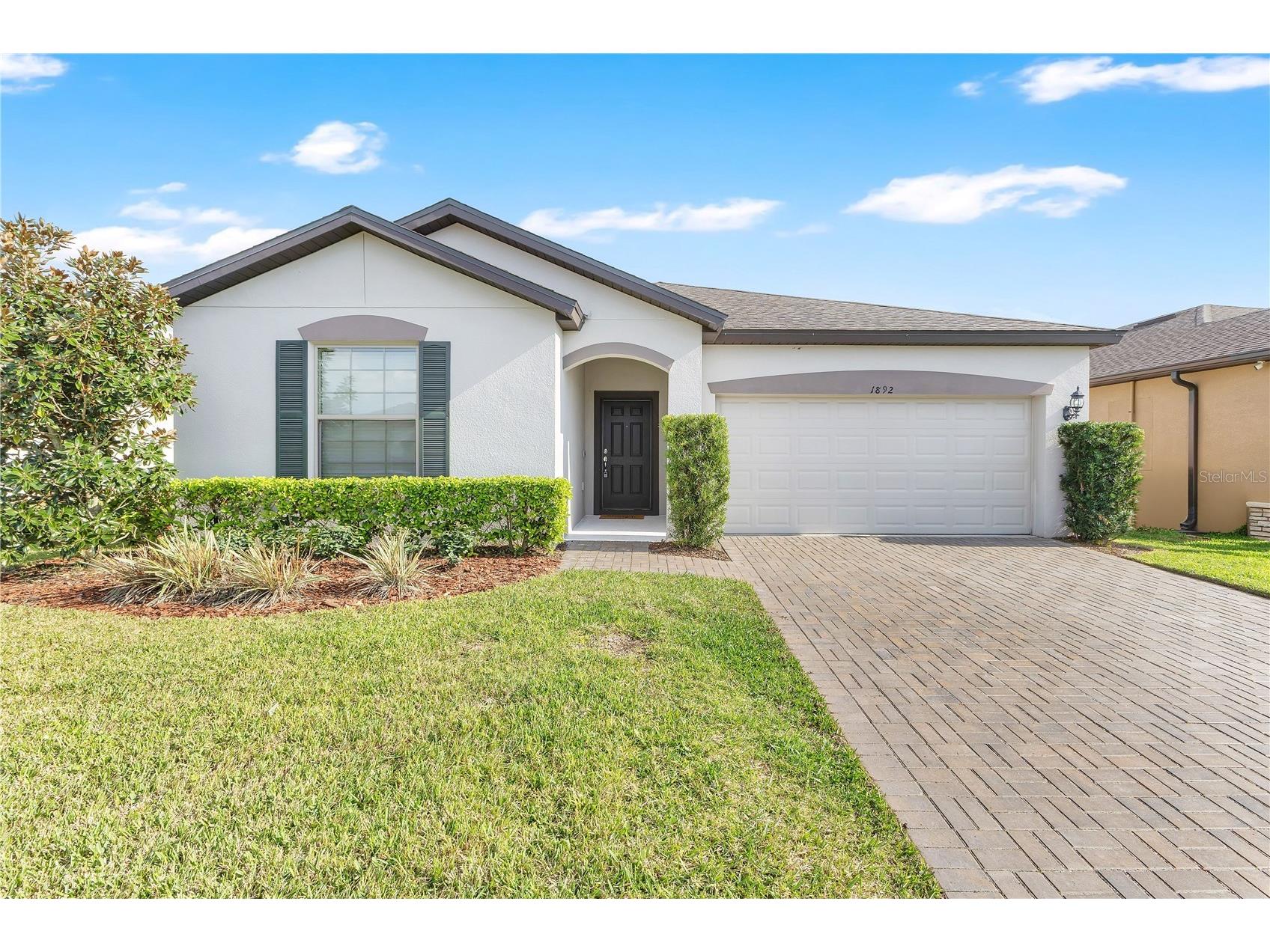 1892 Cayman Cove Circle Saint Cloud FL 34772 S5145592 image1