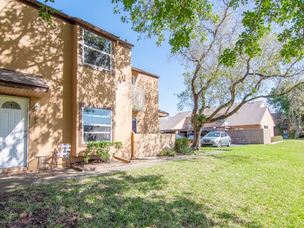 1892 Clearbrooke Drive Clearwater FL 33760 A4559356 image1