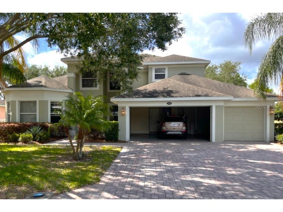 1892 Crossroads Boulevard Winter Haven FL 33881 P4930883 image1