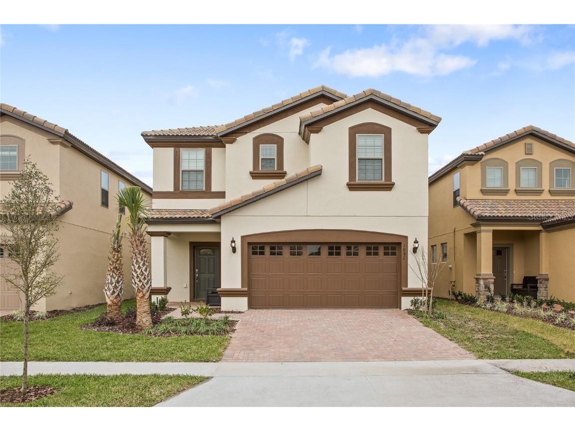 1892 Gobi Drive Kissimmee FL 34747 O6076899 image1