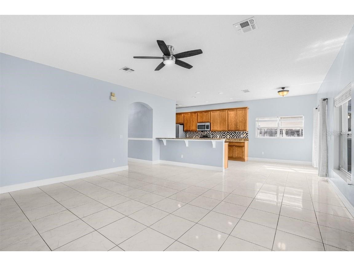 1892 Hammock Moss Drive Orlando FL 32820 - POND O6345526 image10