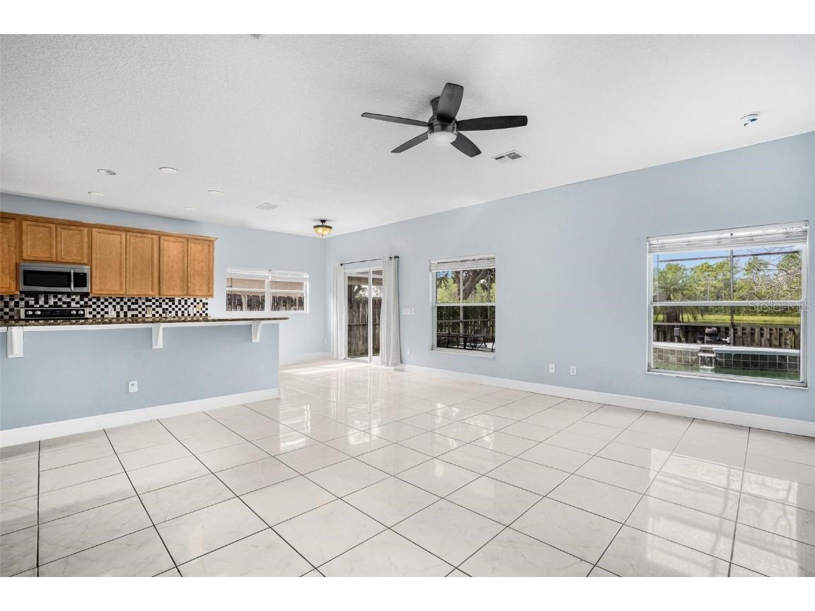 1892 Hammock Moss Drive Orlando FL 32820 - POND O6345526 image11